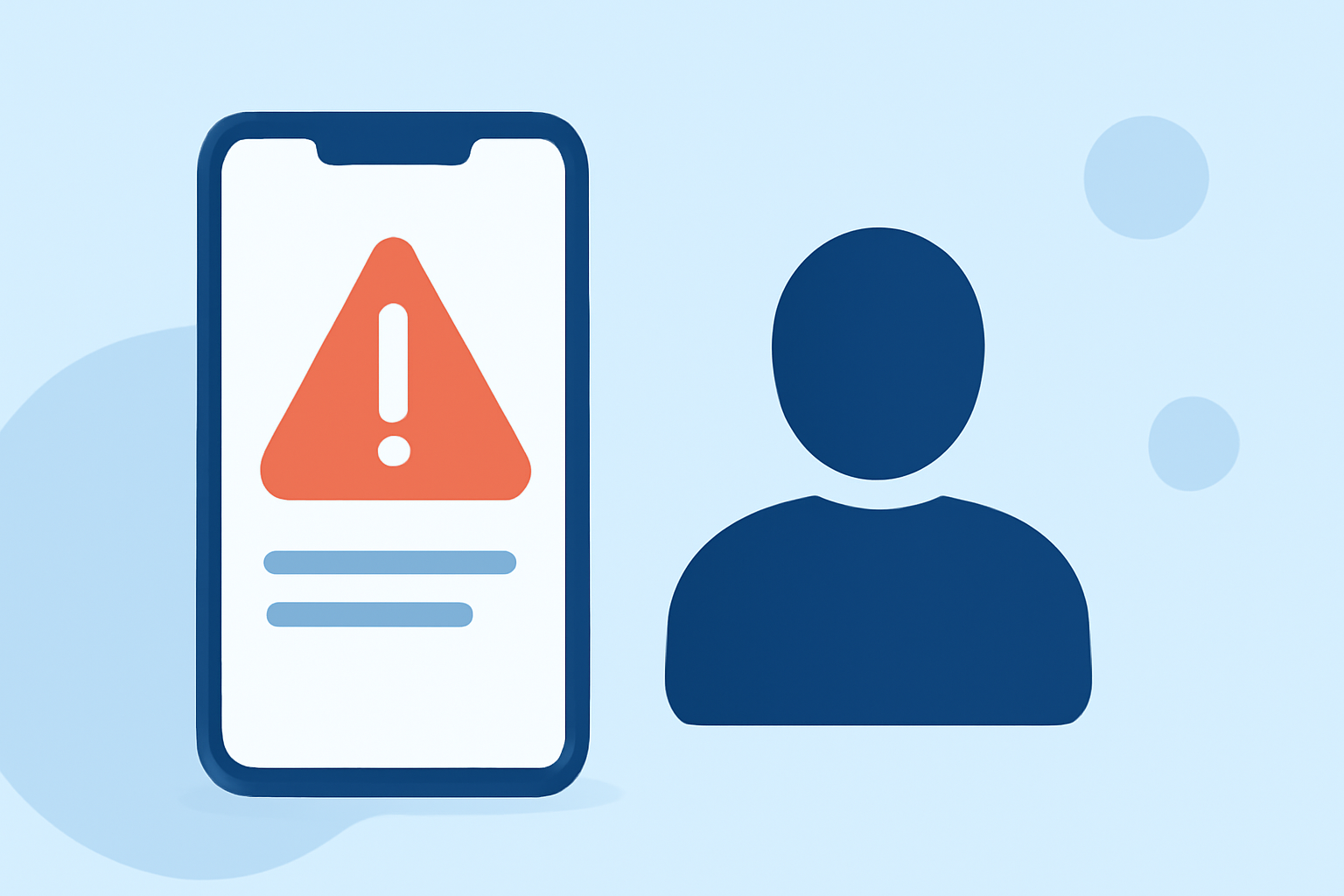 Air Quality Notifications During Hurricane Season: A Step-by-Step Guide