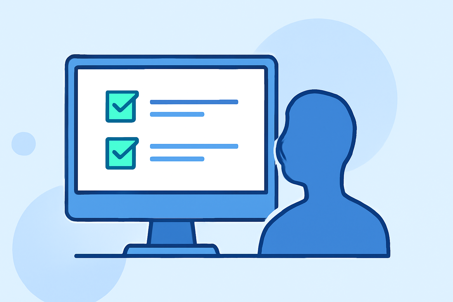 Crafting a Compelling Travel Day Narrative: A Family Trip Editing Checklist