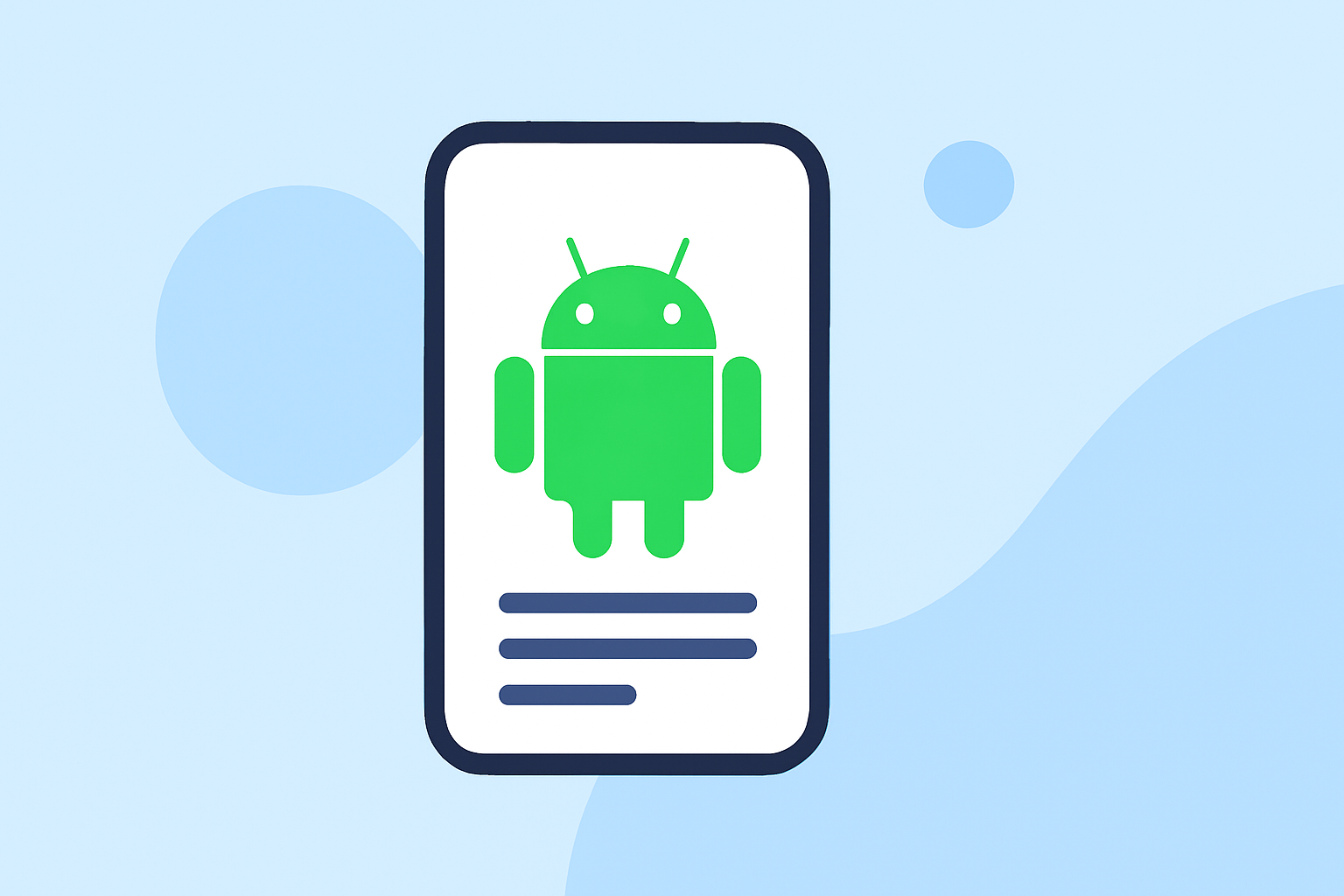Packing-to-Arrival Story Edits on Android: A Complete Guide