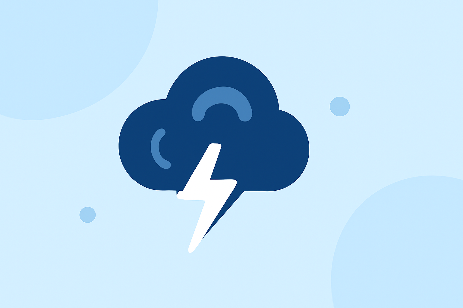 Understanding Tropical Storms During Travel: Essential Information