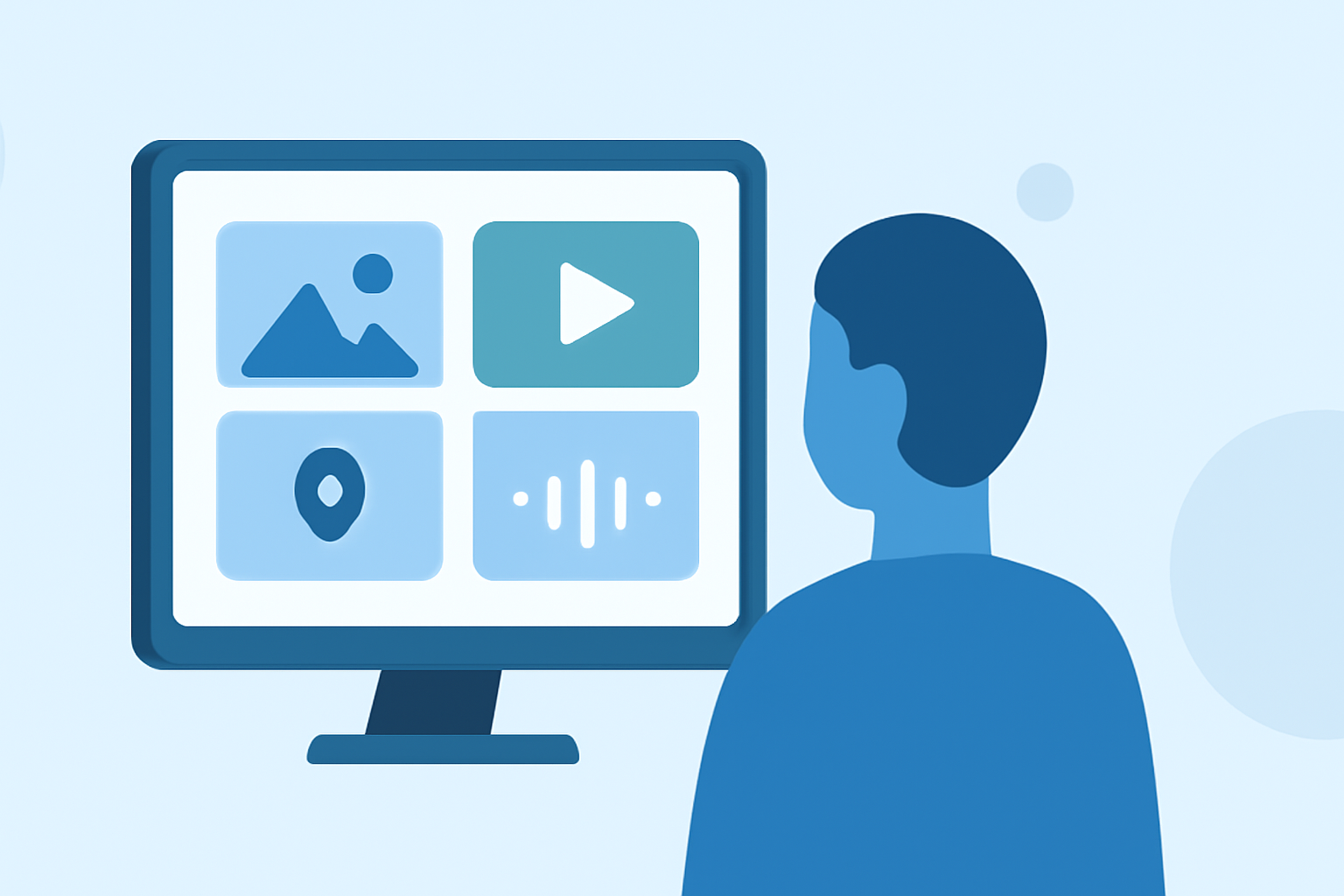 Mastering the Art of Trip Recap Montages: A Professional Workflow
