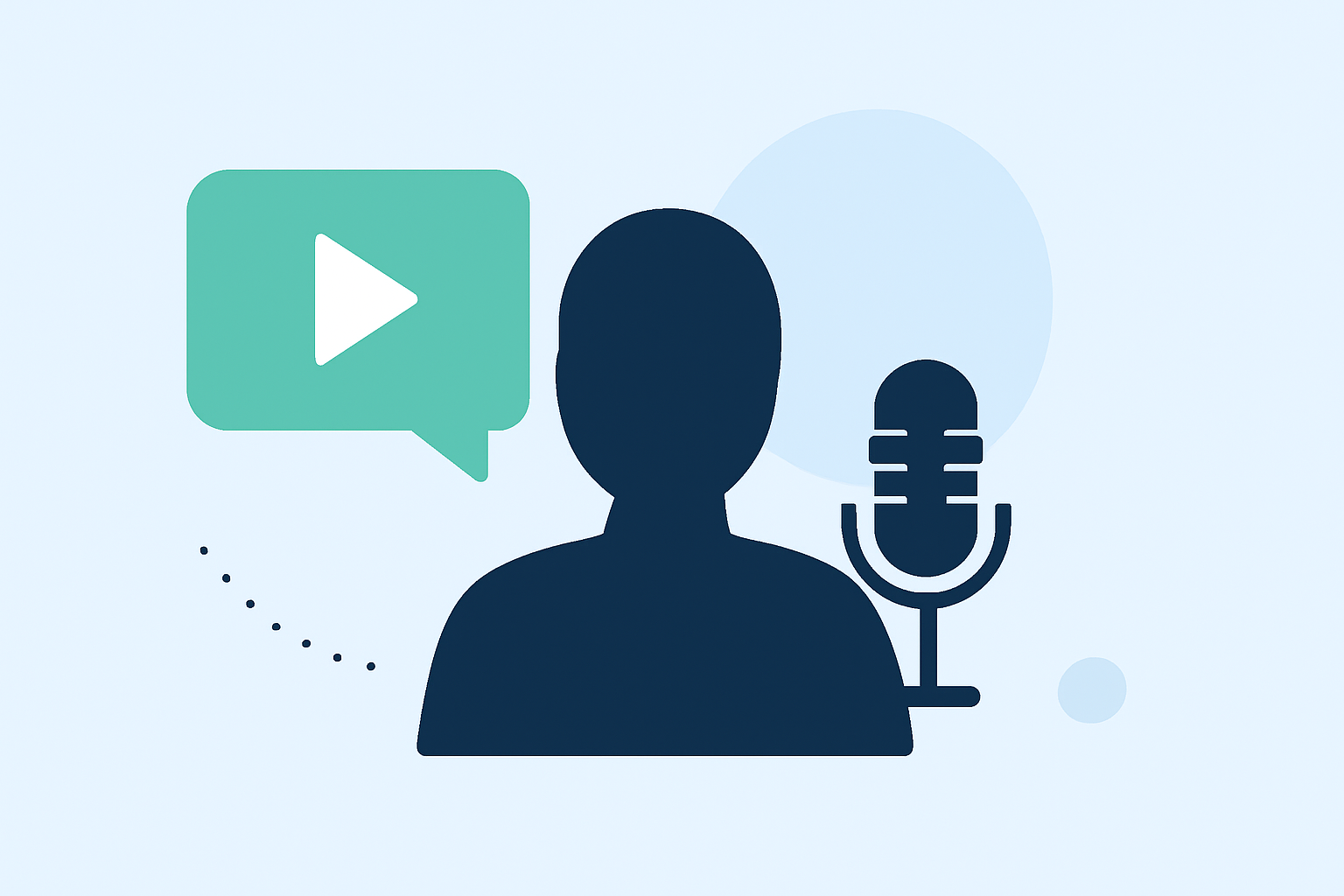 Mastering Travel Day Storytelling Edits: Tips and Tools