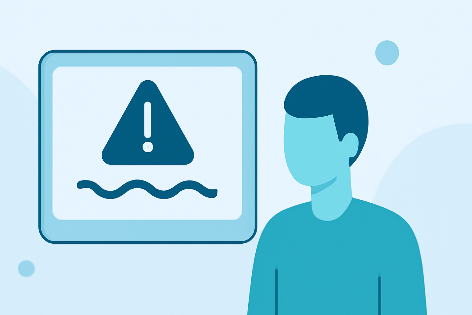 Flash Flood Alerts: Essential Guide for Commuters