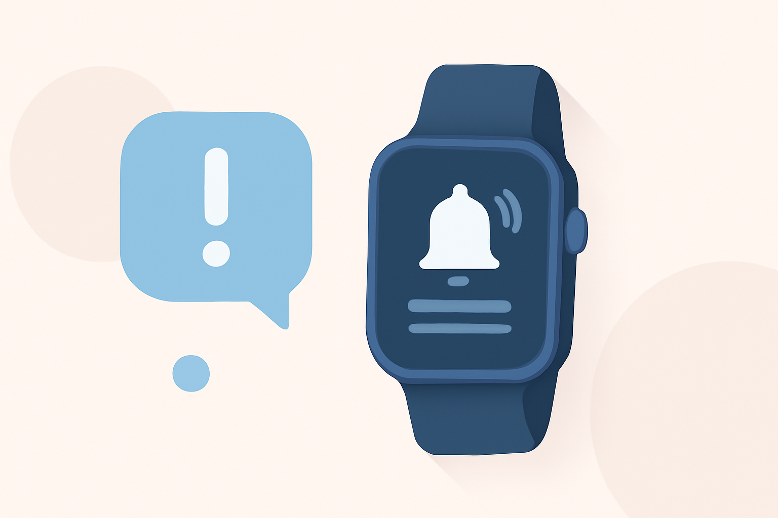 Alert History for Beginners on Wear OS: A Comprehensive Guide