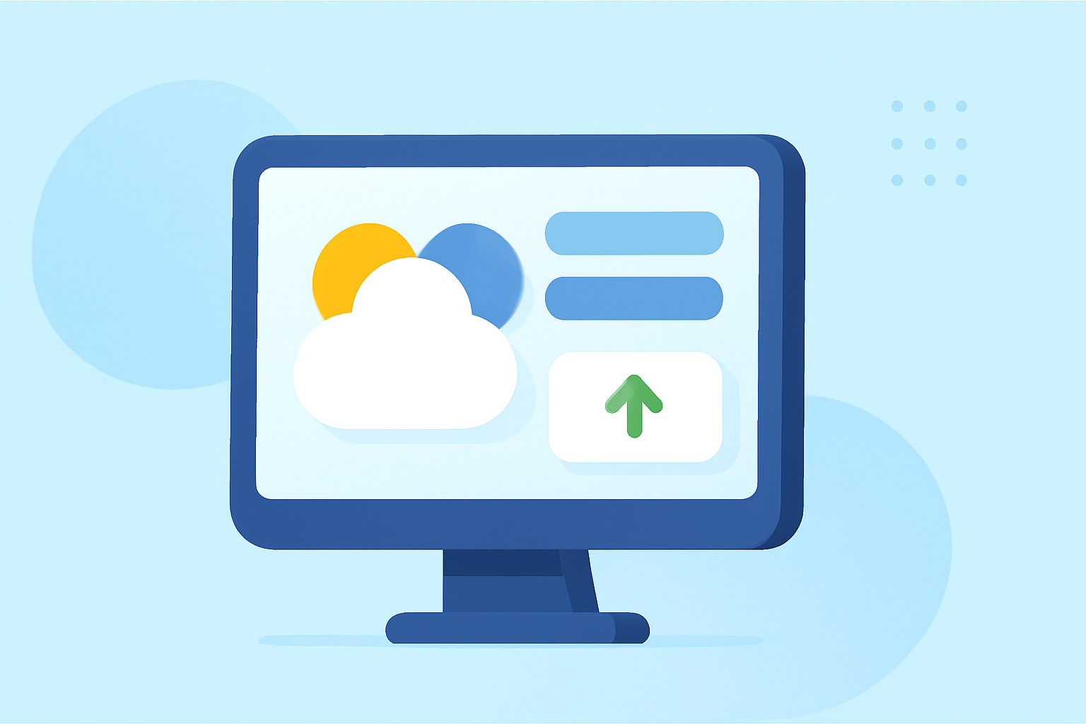 Mastering Weather Smart Stack Widgets: Your Ultimate Guide