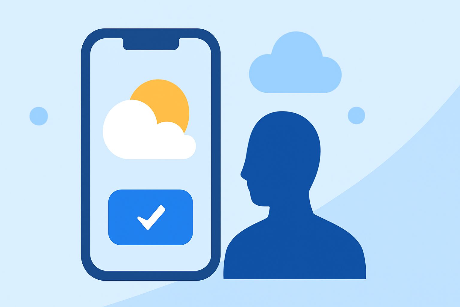 Getting Started with Weather App Subscriptions: A Comprehensive Guide