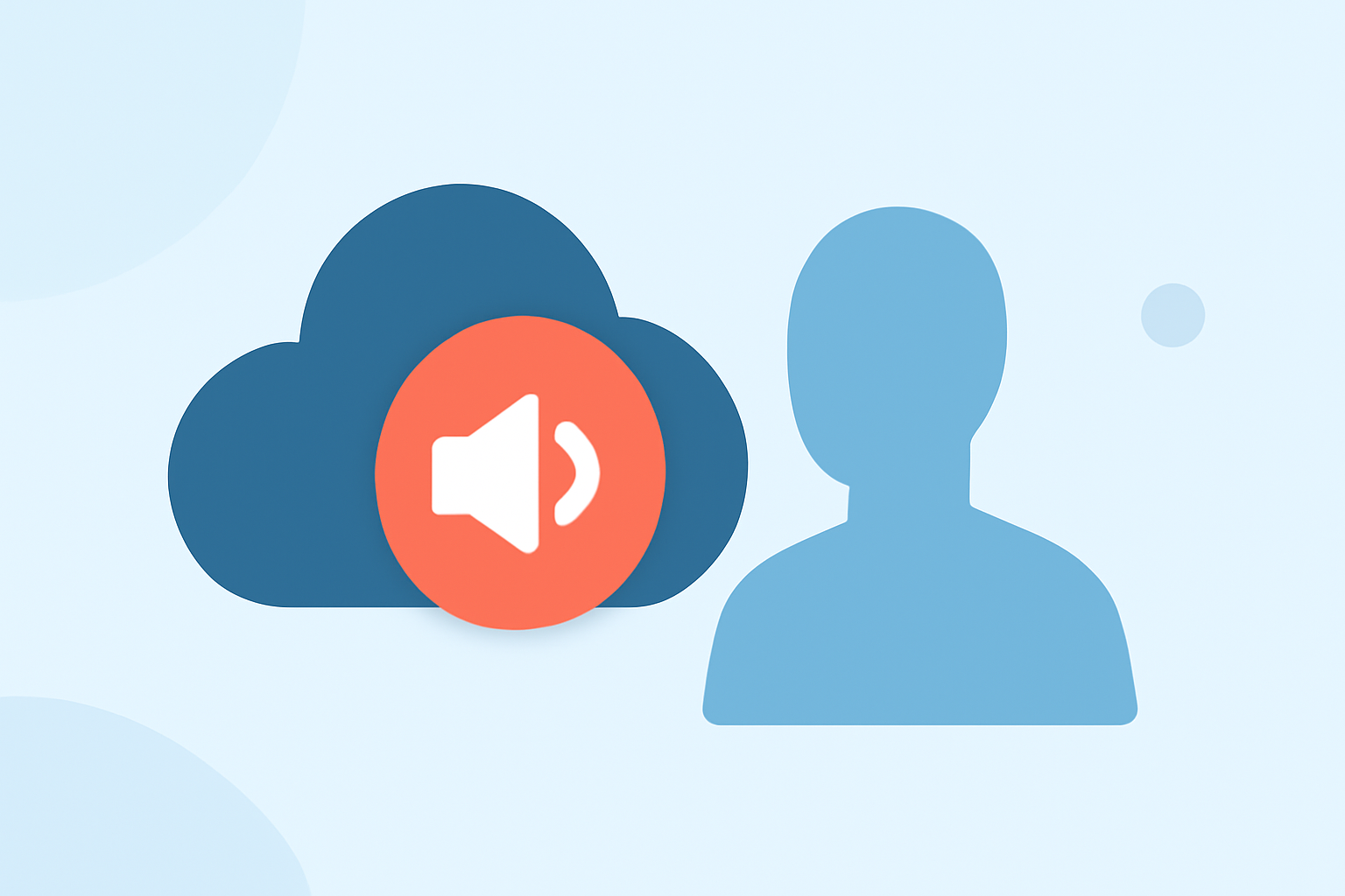 Weather Notification Silencing Basics During Winter Storms