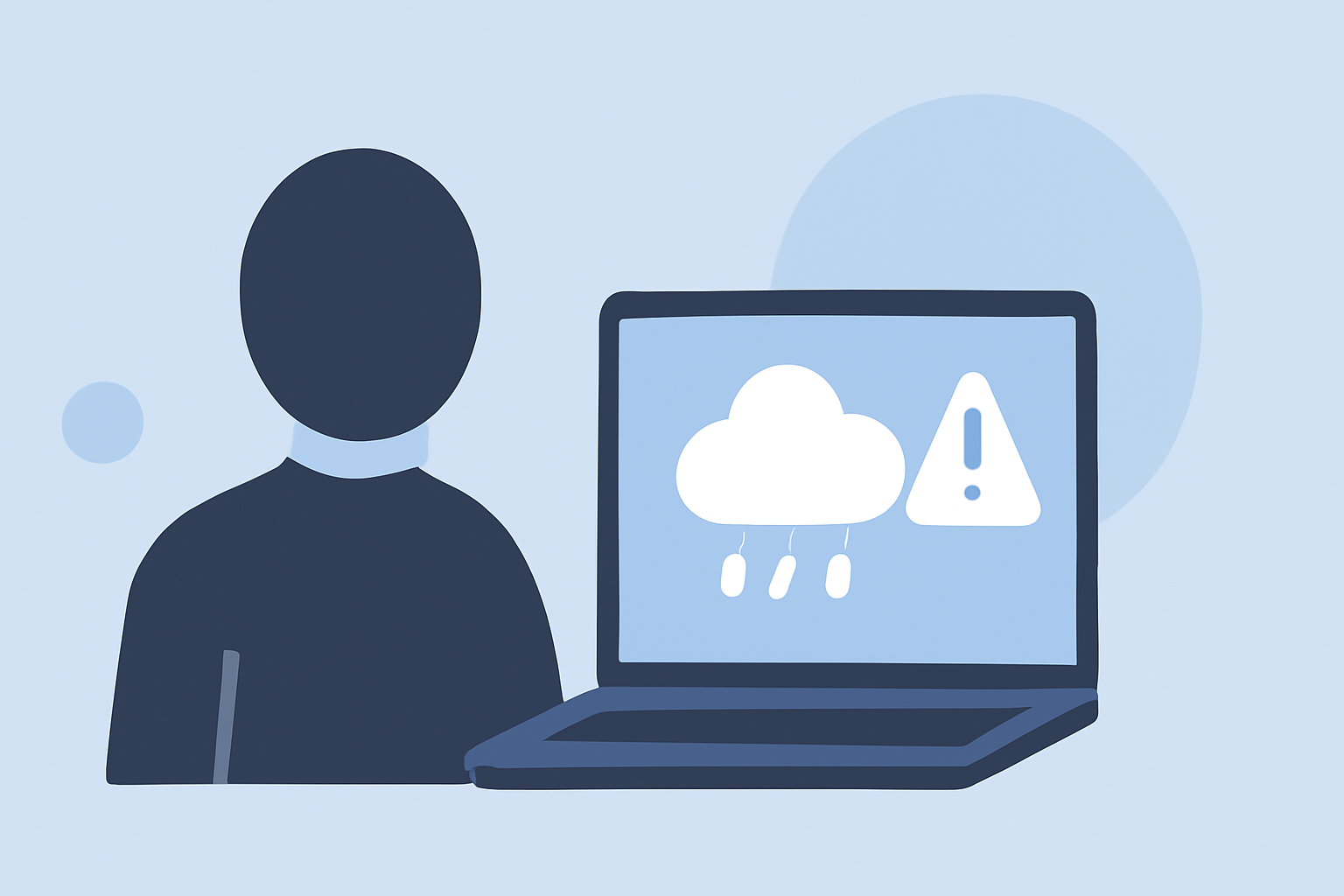 Navigating Travel-Day Weather Alerts: How to Stay Informed