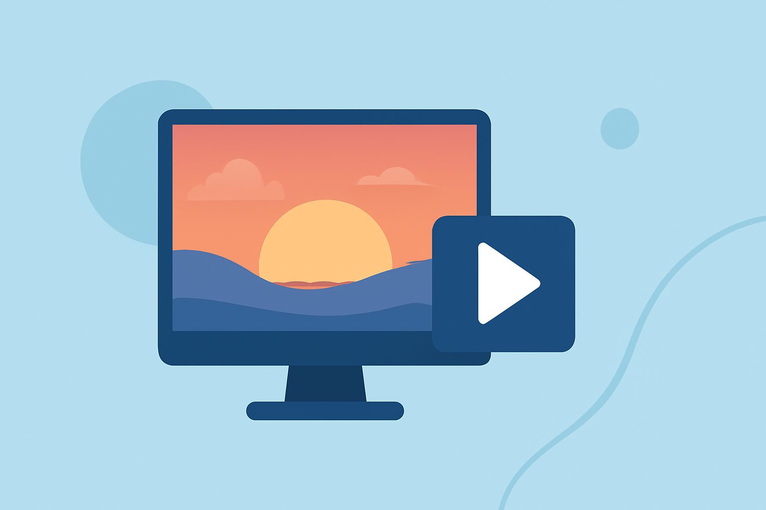 Mastering Sunset Timelapse Edits for Instagram Reels: A Step-by-Step Guide