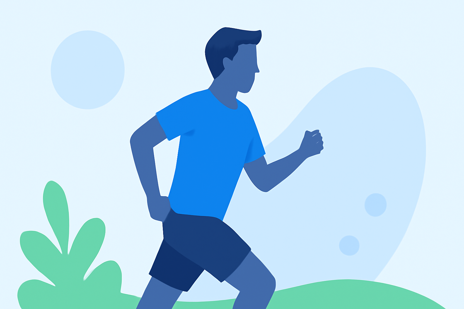 Optimal Times for Outdoor Workouts in U.S. Cities