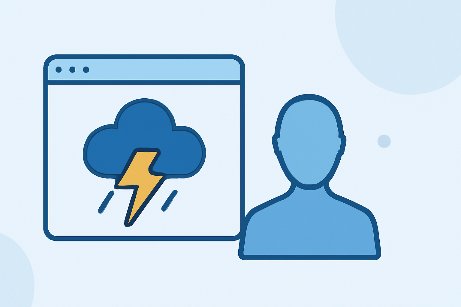 Tracking Storms Before Your Trip: Easy Tips for Travelers