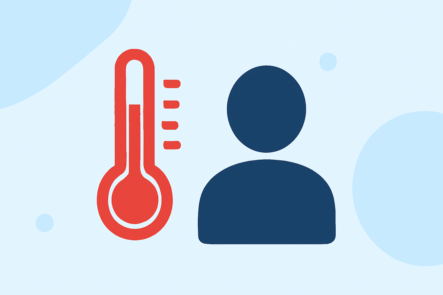 Understanding Heat Alerts: A Step-by-Step Guide to Staying Informed During Heat Waves