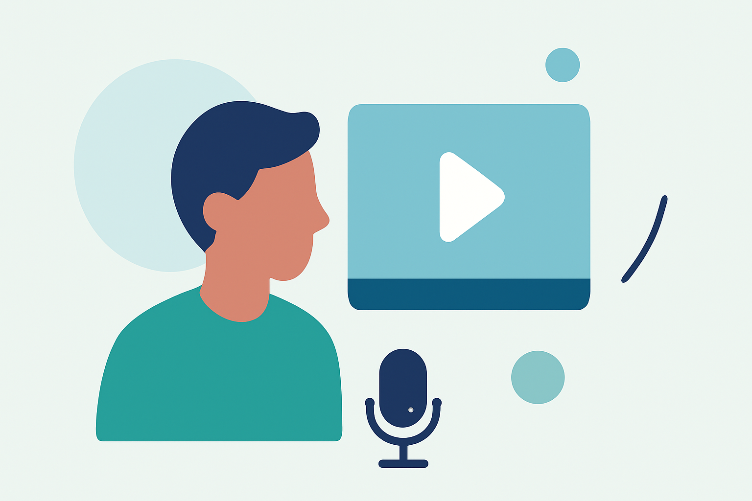 Mastering Travel Vlog Intros: A Beginner's Guide