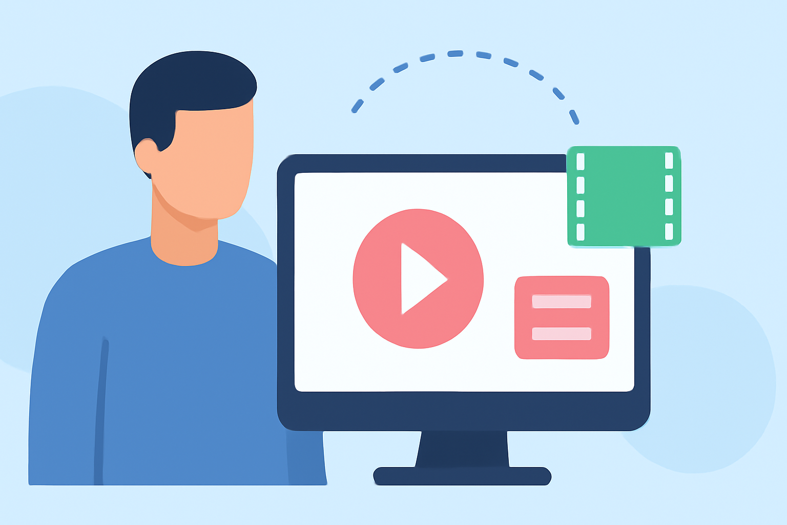 Mastering Jump Cuts in Travel Vlogs: A Workflow for Engaging Short-Form Videos