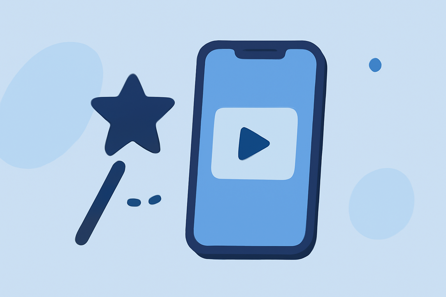 Mastering Hyperlapse Editing on Your iPhone: A Comprehensive Guide