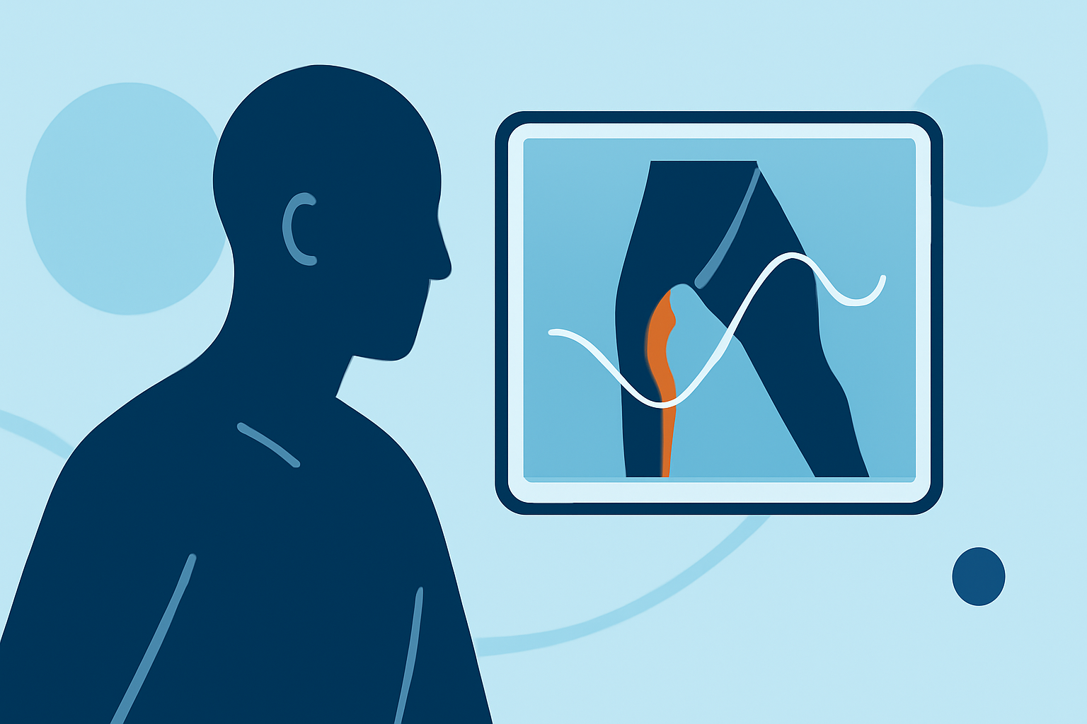 Leveraging Doppler Velocity Maps for Athletic Performance Enhancement