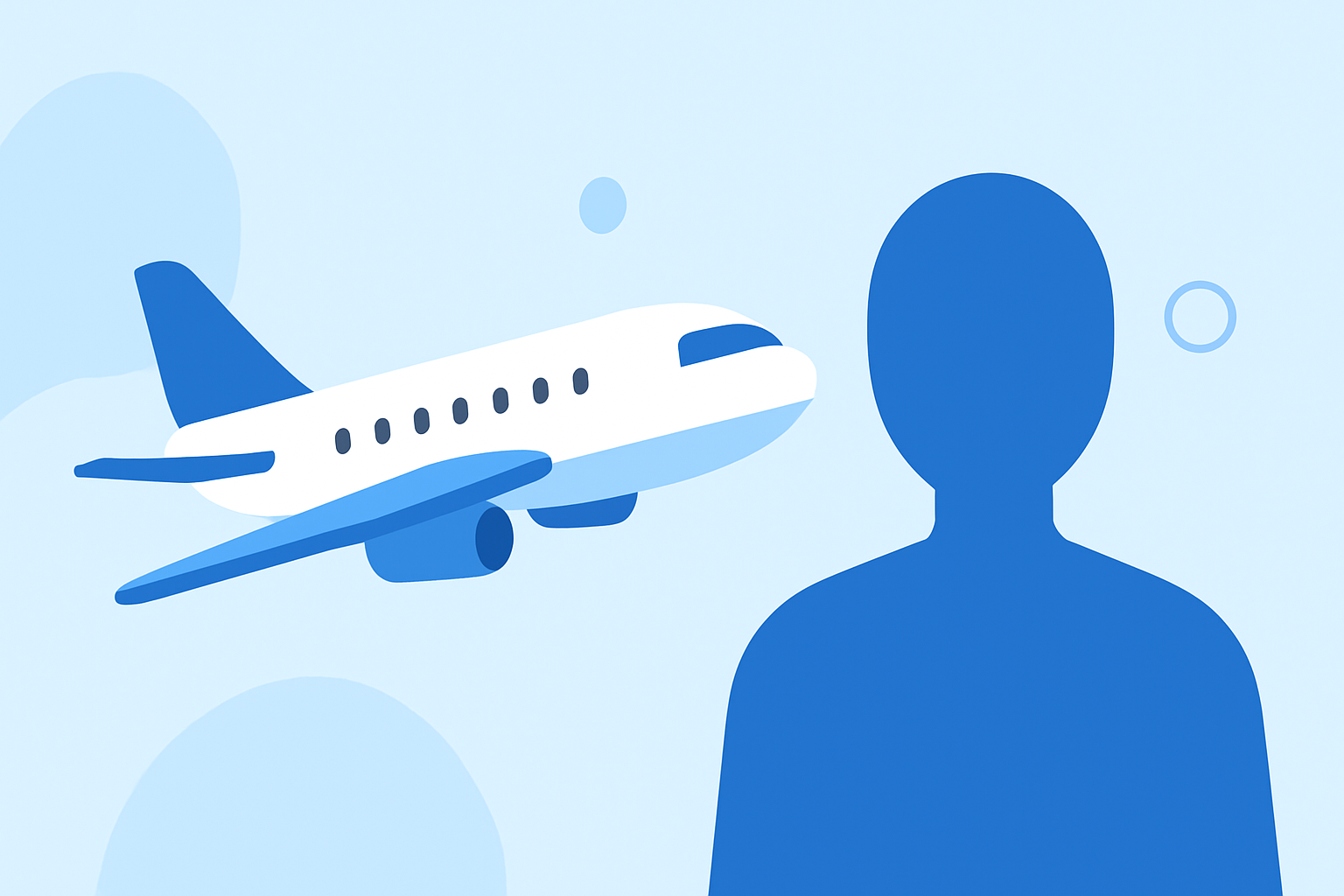Navigating Low-Turbulence Travel in 2026: A Step-by-Step Guide