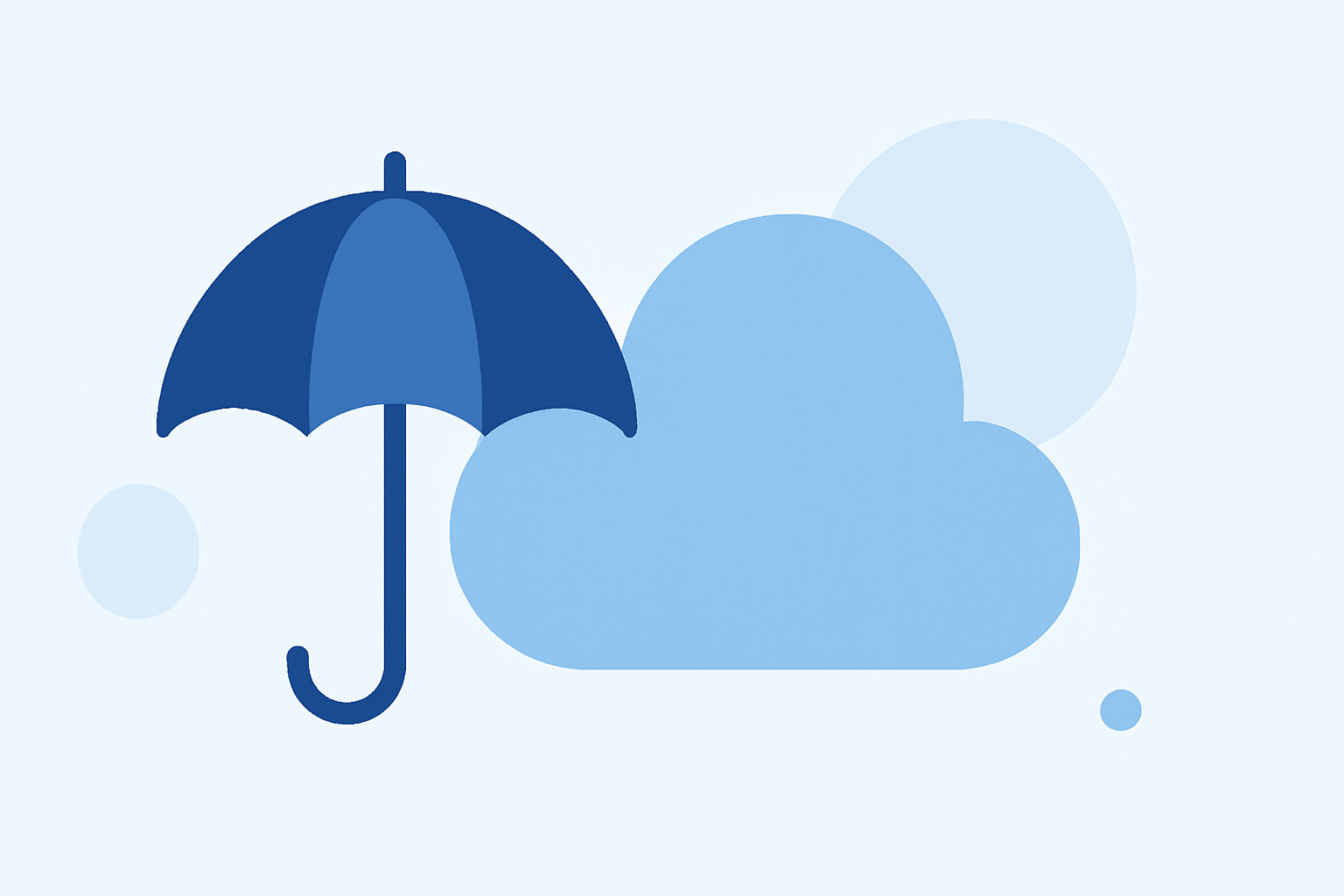 Weather Tips for Outdoor Weddings: Essential Considerations