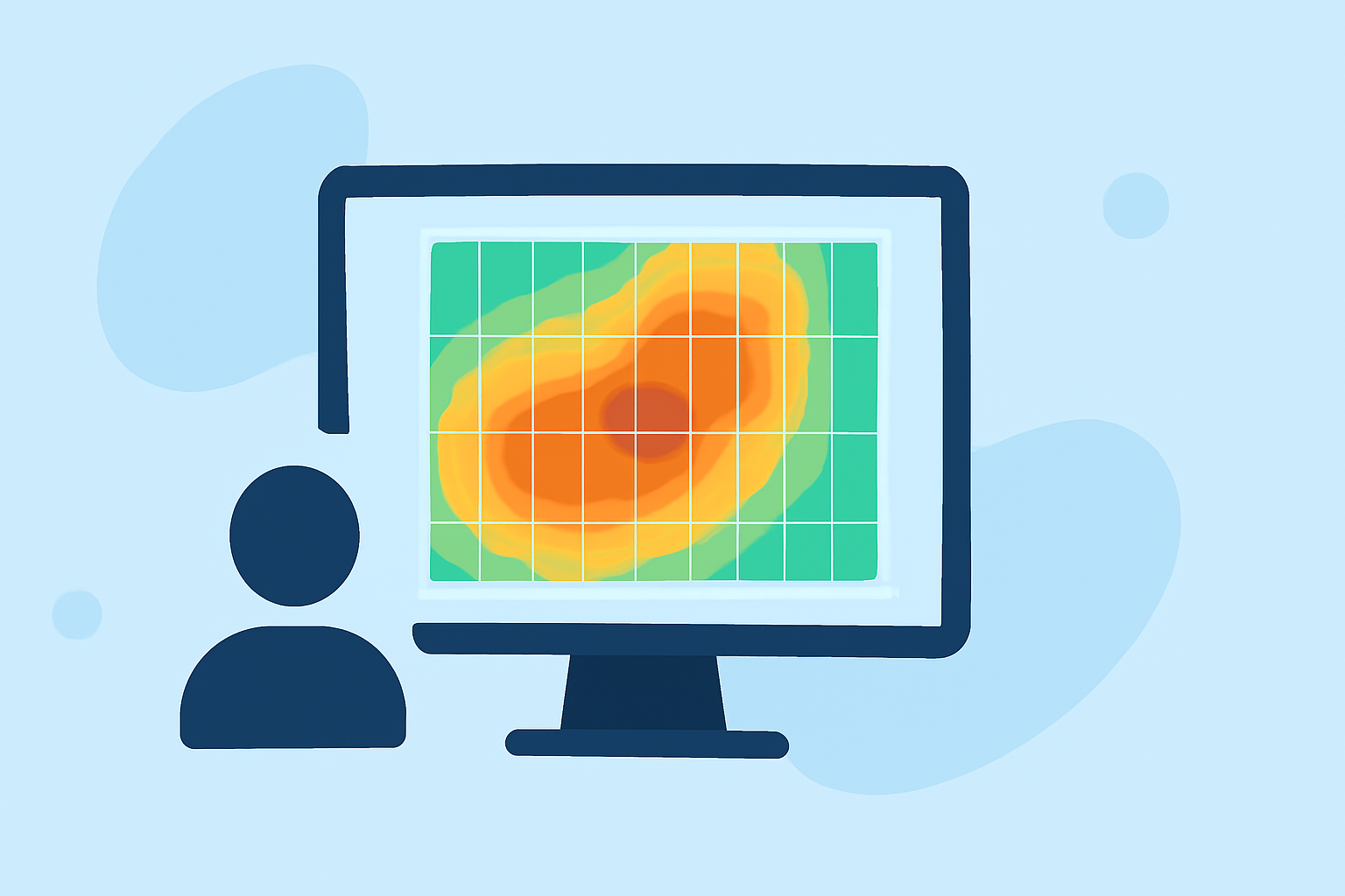 A Step-by-Step Guide to Doppler Shear Maps