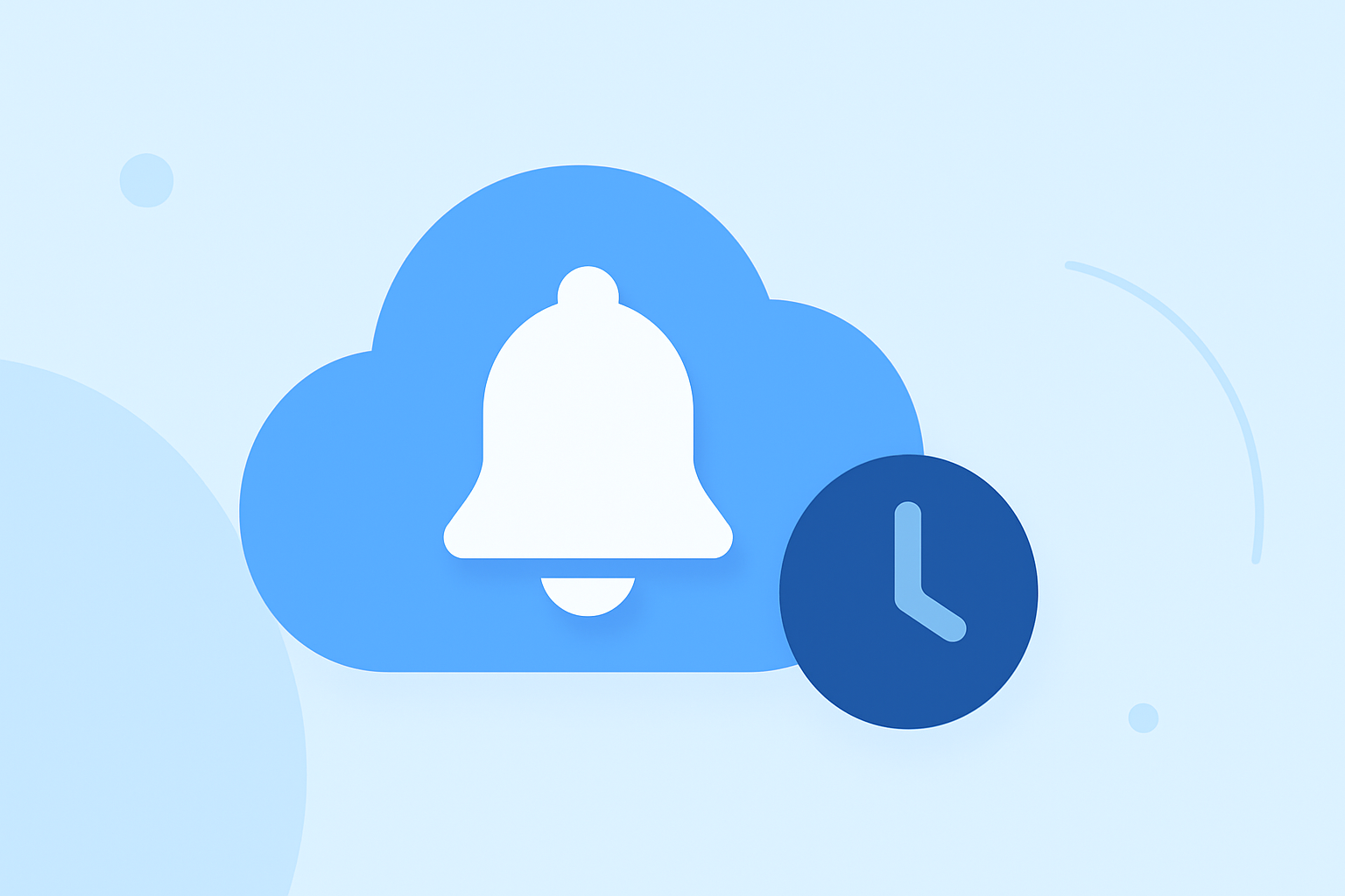 Managing Weather Notifications During Quiet Hours on Android