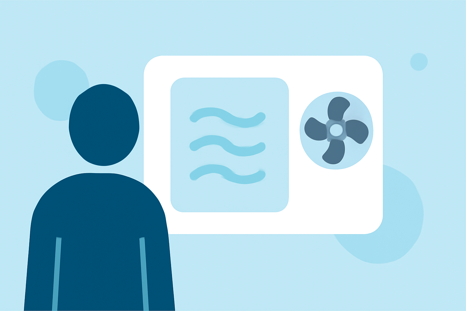 Ensuring Optimal School-Day Air Quality: A Beginner's Guide