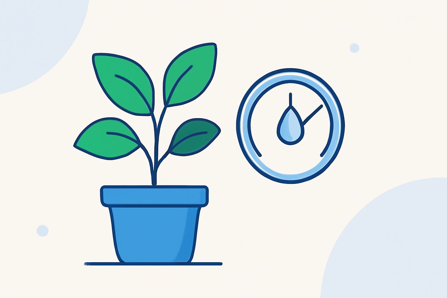 Understanding Humidity Needs for Indoor Plants