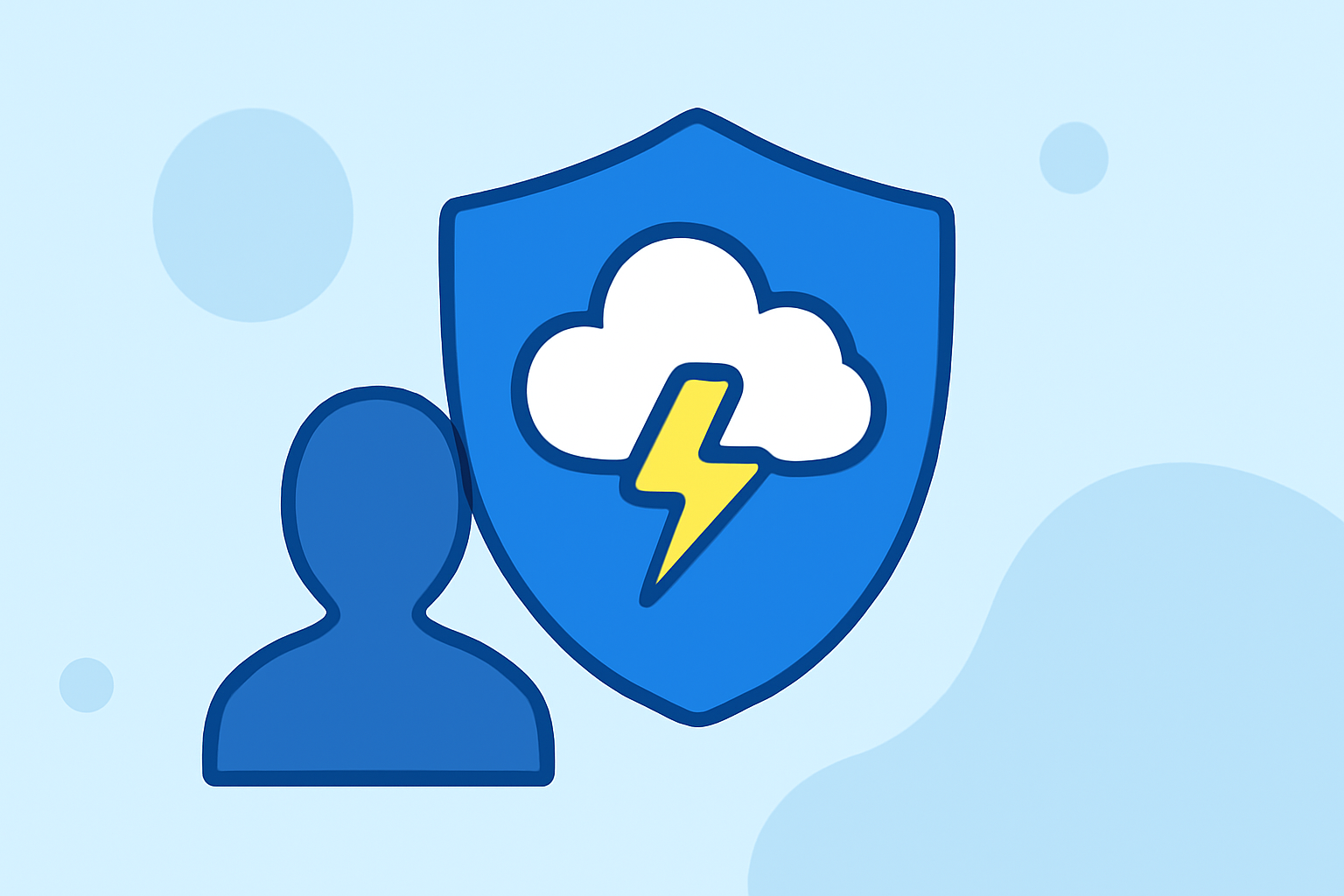 Navigating Quick Storm Disruptions: Your Travel Safety Guide