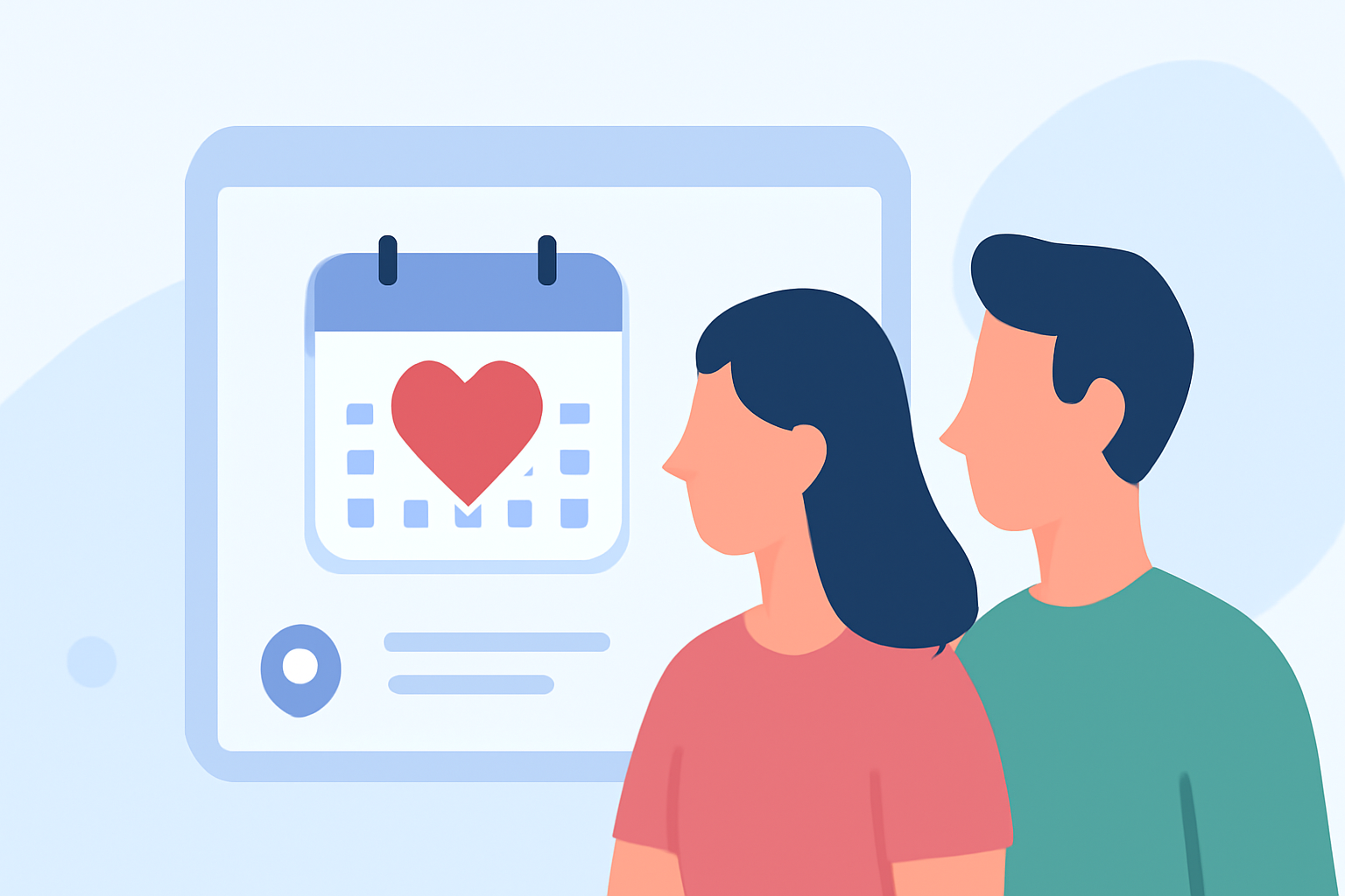 Planning the Perfect Honeymoon: A Comprehensive Guide