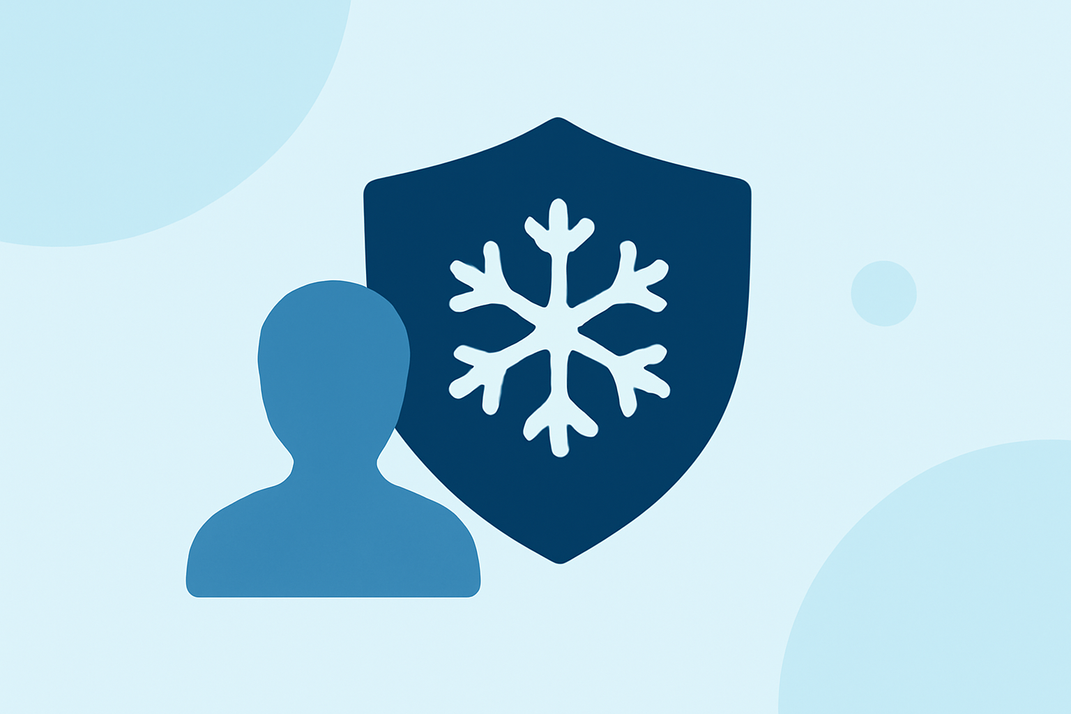 Winter Storm Safety Guide
