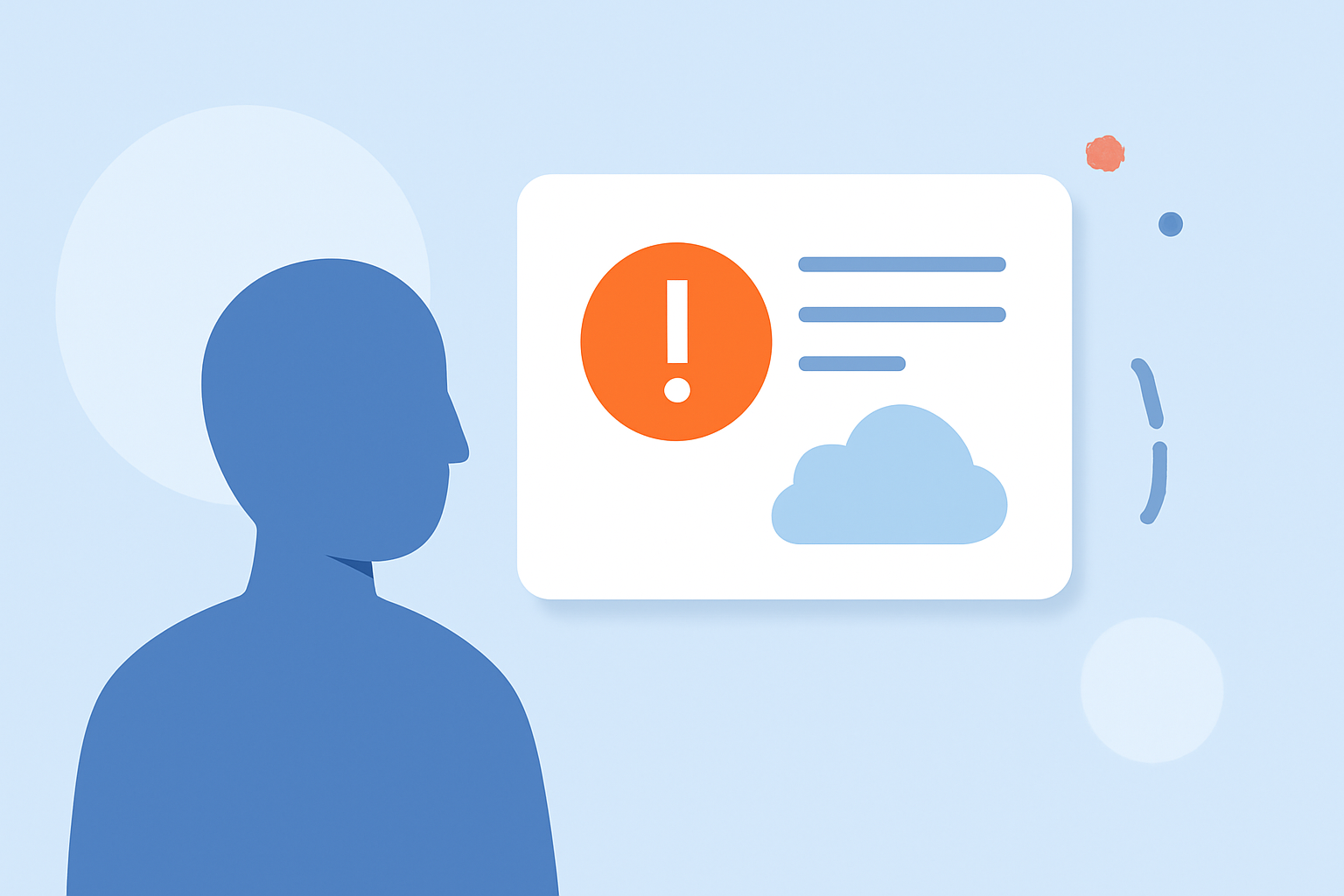 Common Air Quality Alerts Questions for Travelers