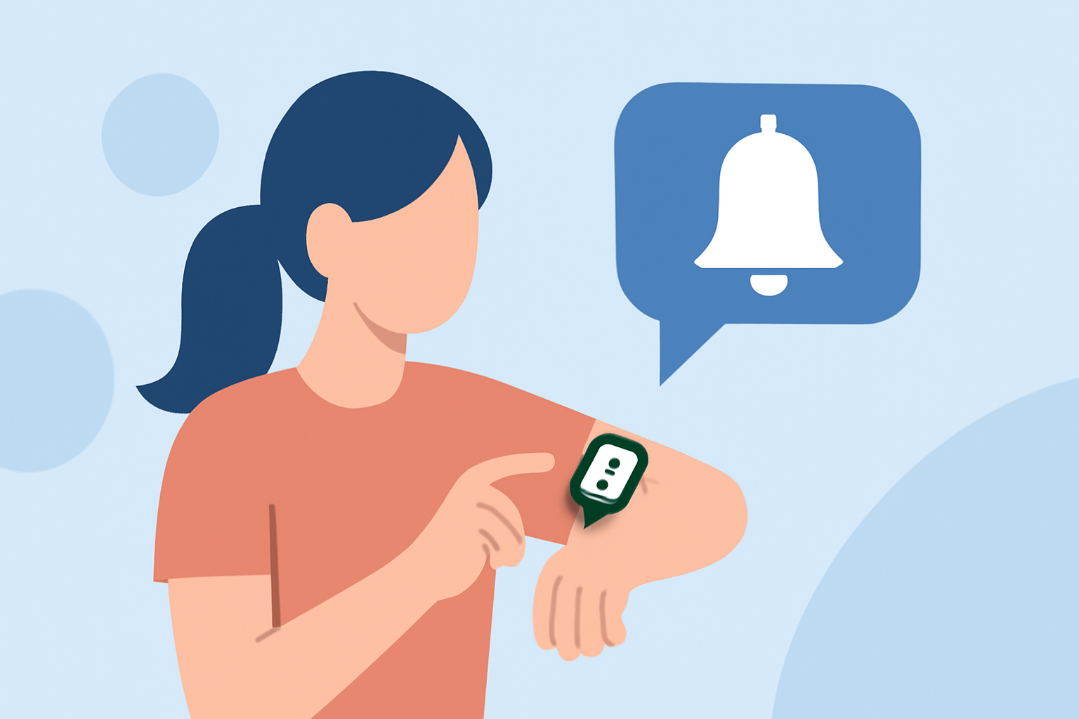 Managing Notifications During Workouts: A Comprehensive Guide