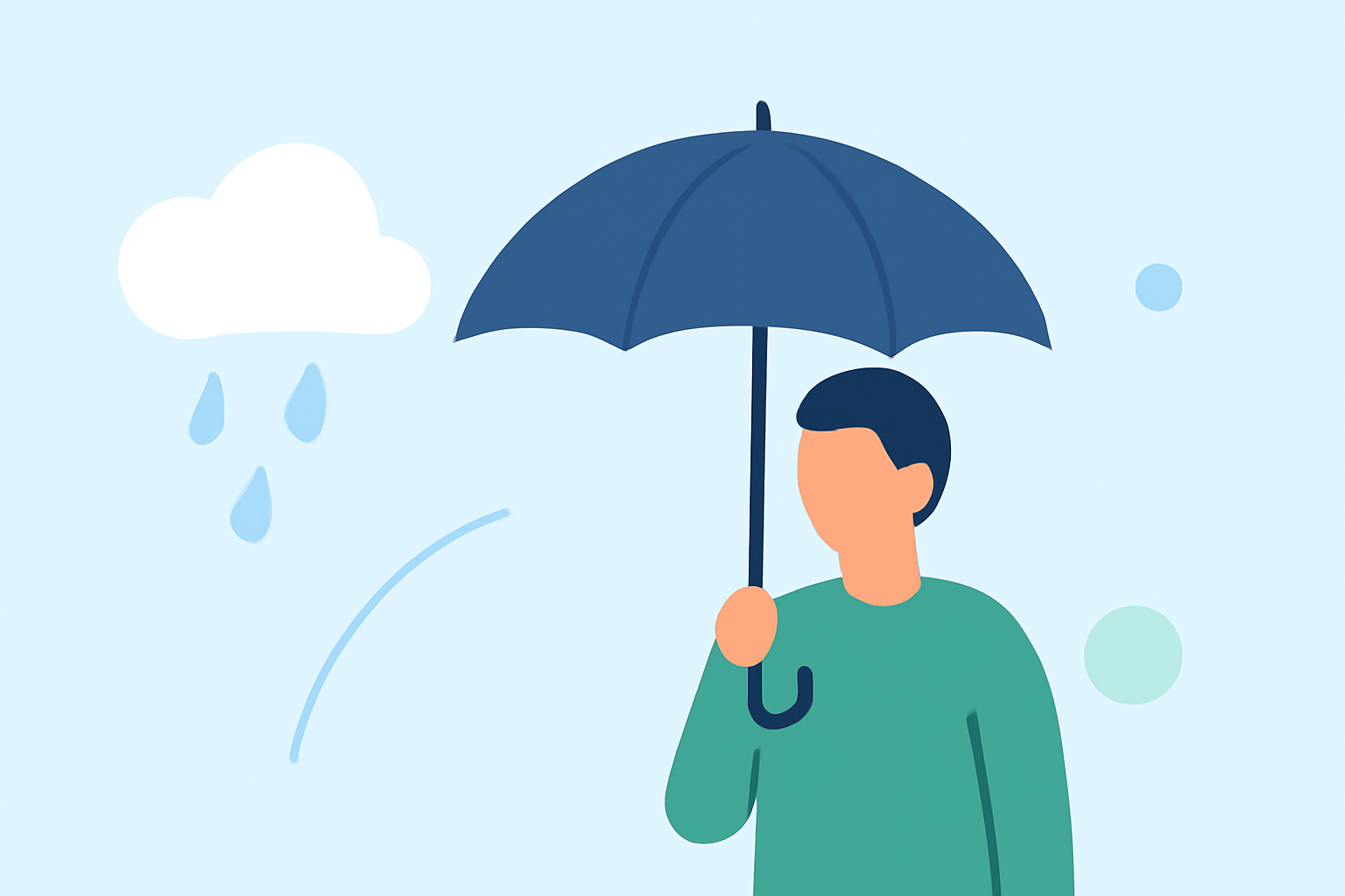 Weather-Proof Your School Pickup: Essential Tips for Parents