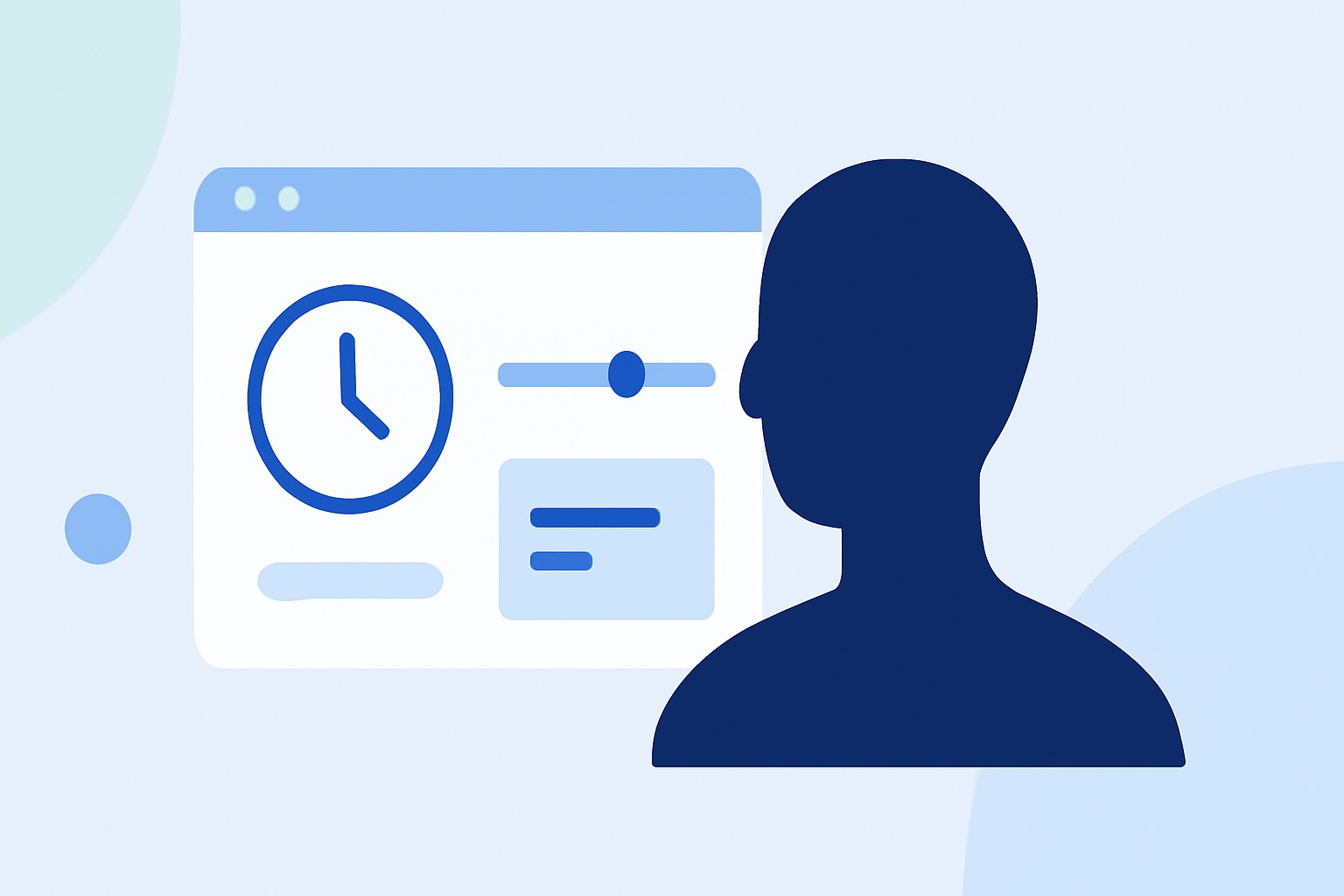 Understanding Twilight Times and How Clime Enhances Your Experience