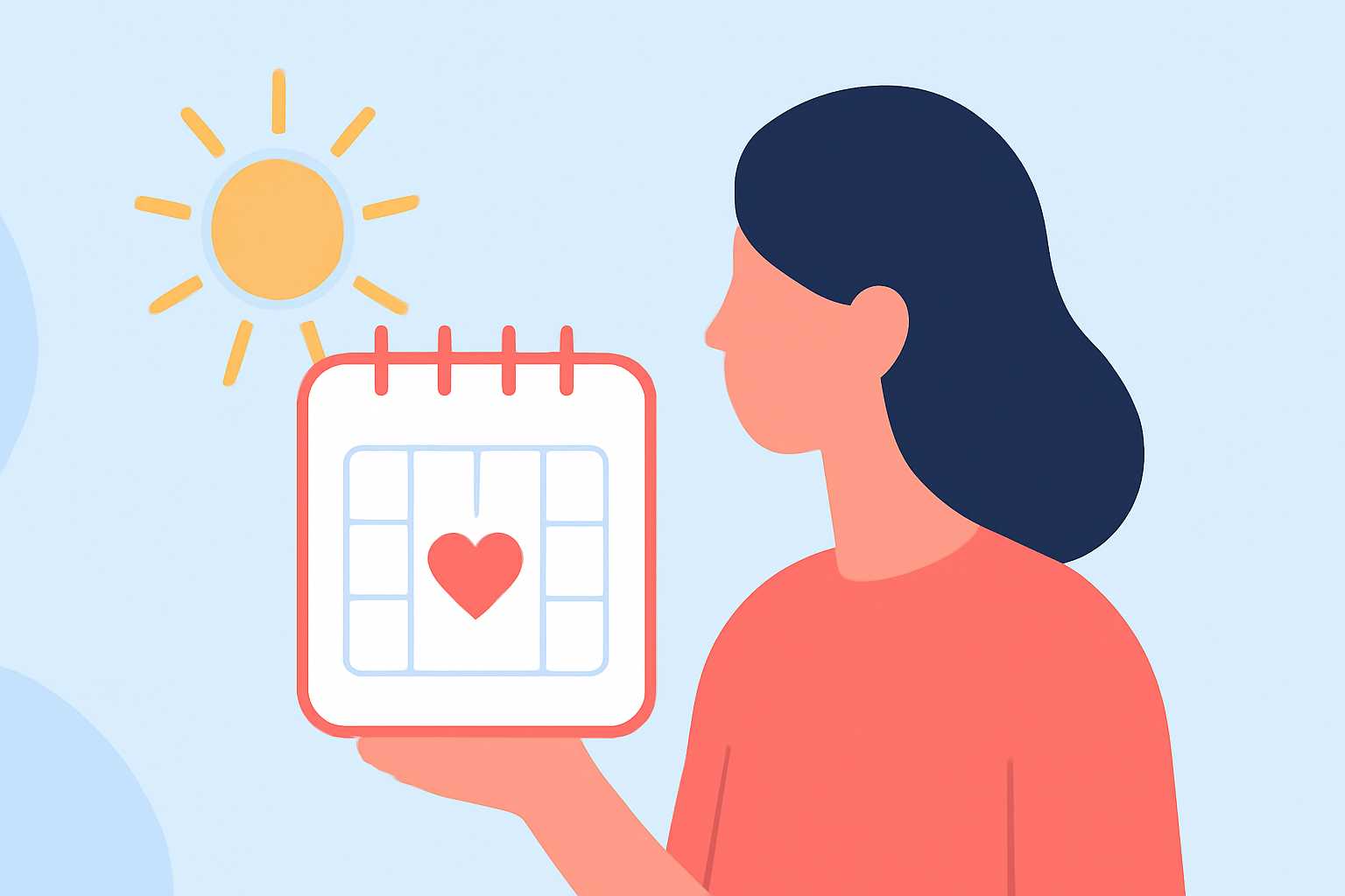 Planning Outdoor Weddings During Heat Waves: A Step-by-Step Guide