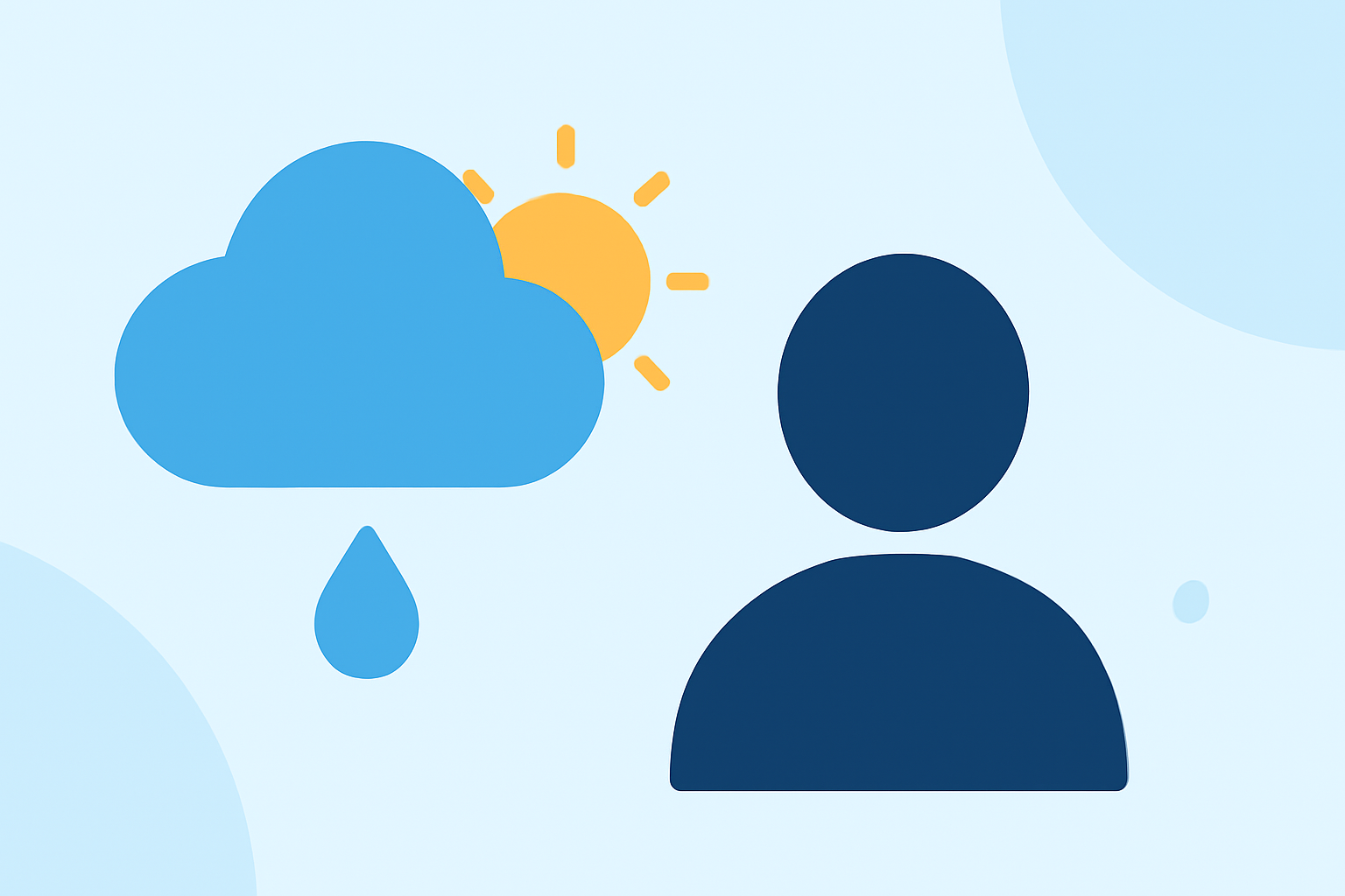 Weather Considerations for Outdoor Parties: A Comprehensive Guide