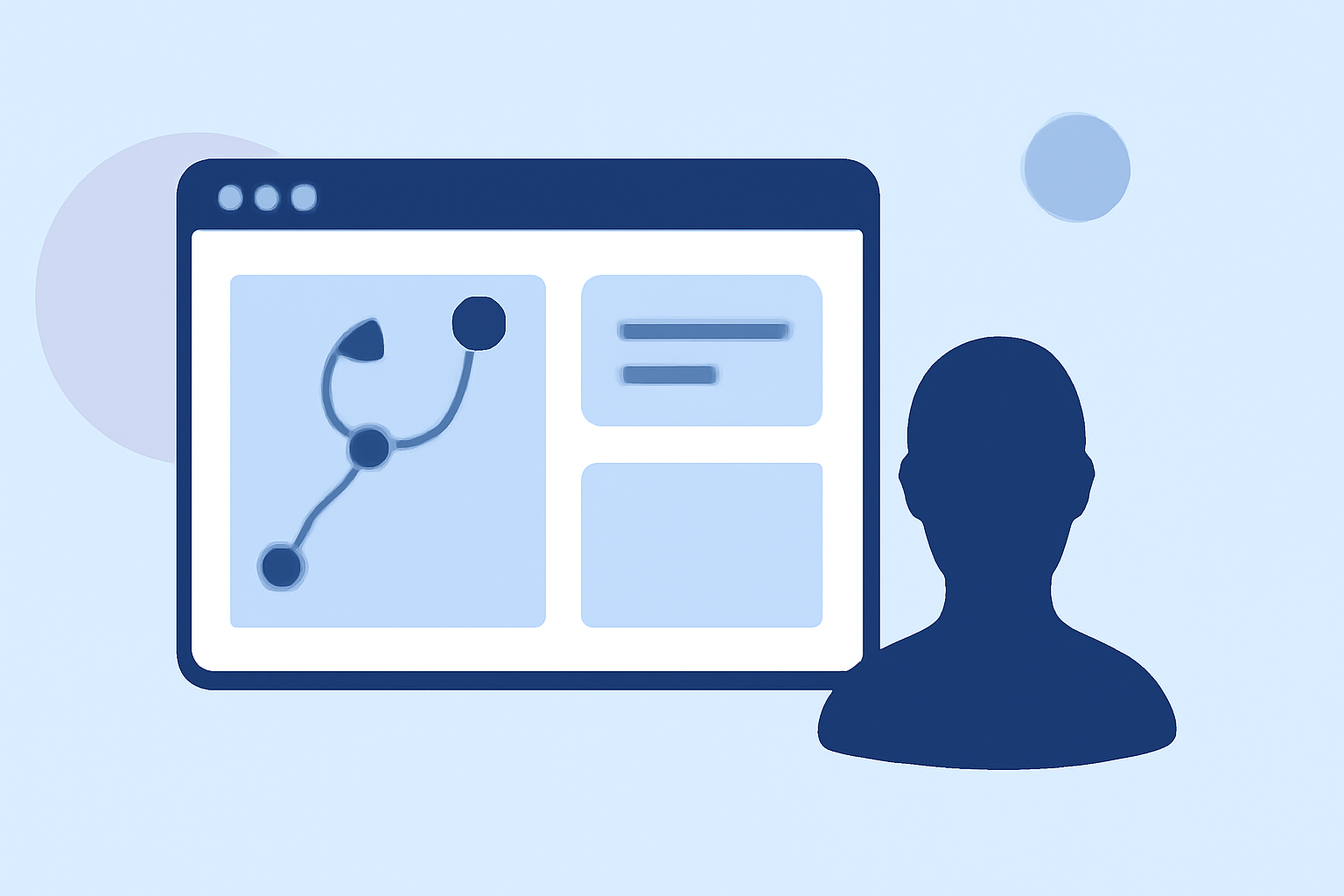 Understanding Journey Map Overlay Editing: A Comprehensive Guide
