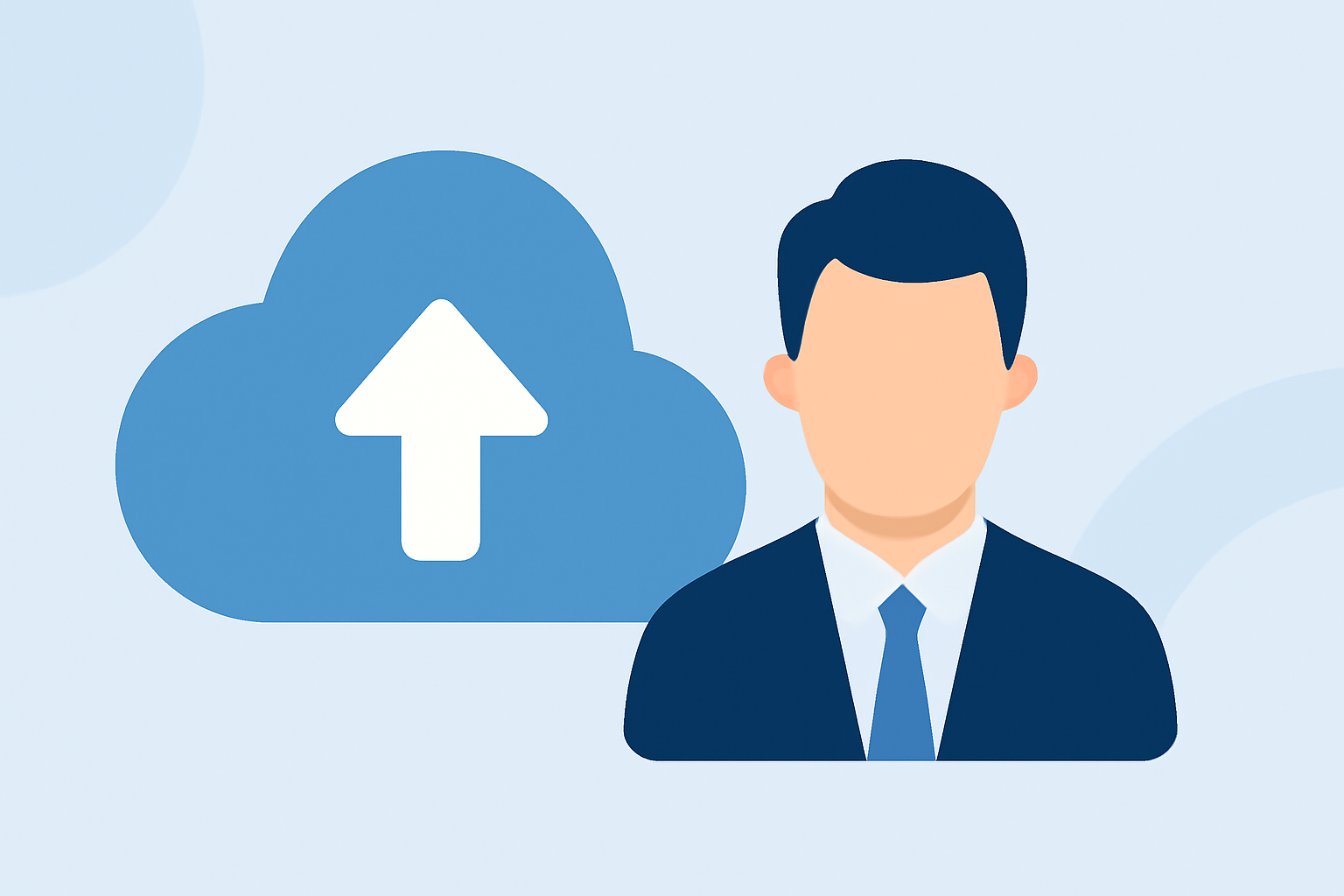 Essential Weather Insights for Business Travelers