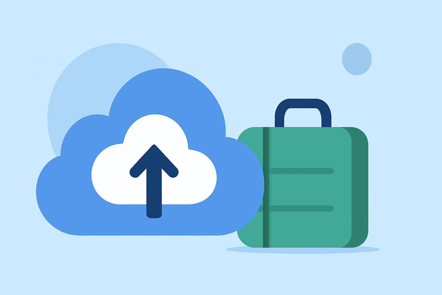 Essential Guide to Weather-Based Packing for Your Next Trip