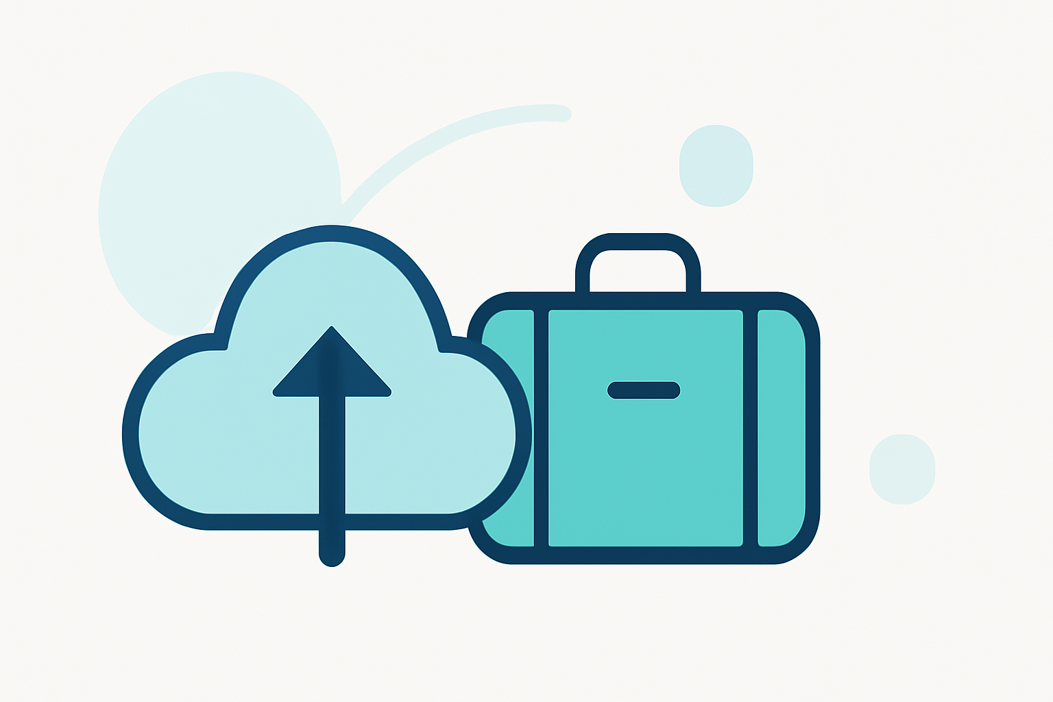 An Introduction to Weather for Travel: A Step-by-Step Guide