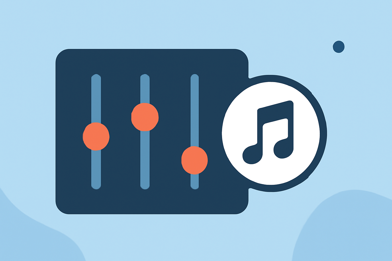 Quick Plane Spotting: The Perfect Music Edits Tool