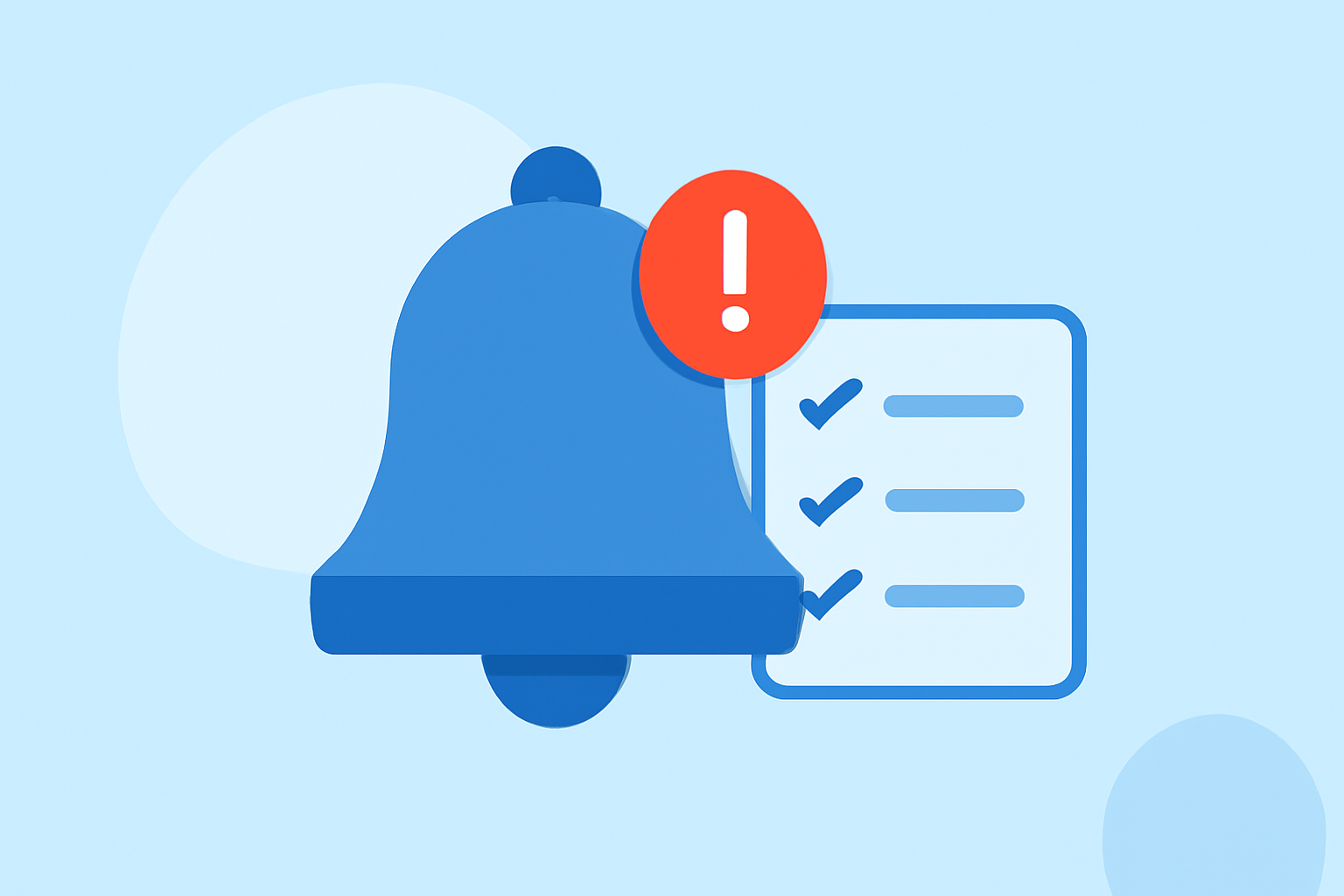 Alert Subscriptions Cheat Sheet: The Easy Way to Stay Informed