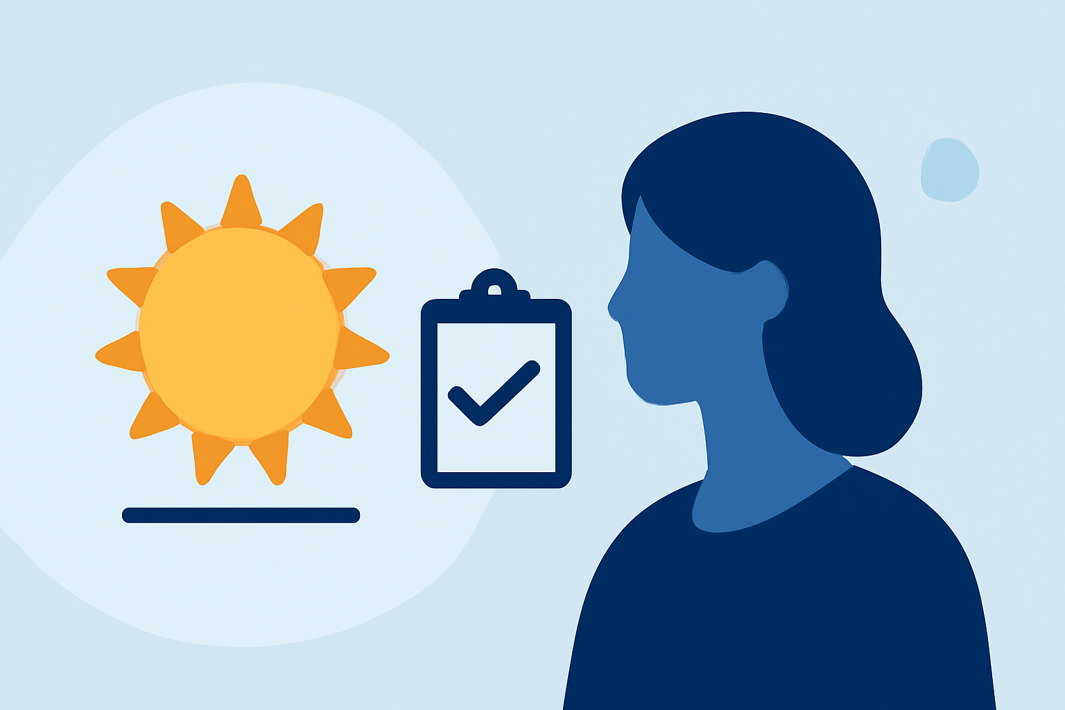 Understanding Golden Hour Timing for Photographers in the United States