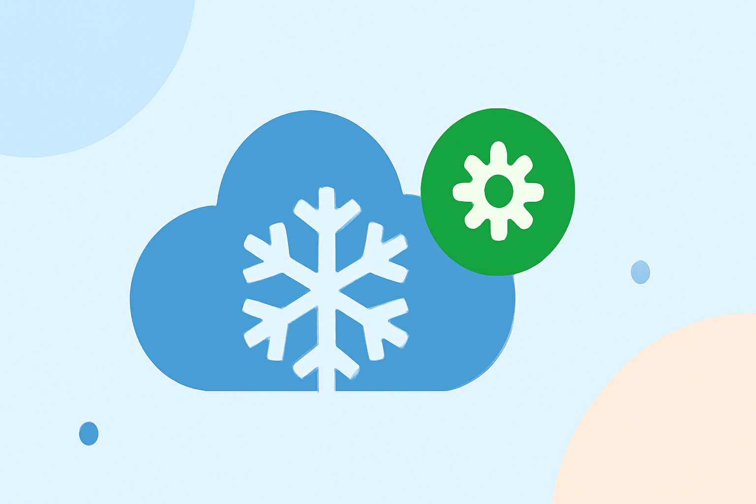 Blizzard Alerts and Pollen Season: Essential Information for Your Health