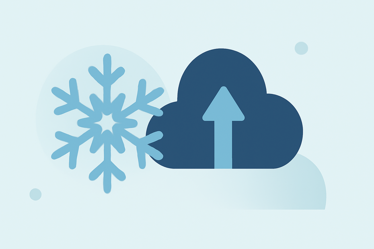 Understanding Winter Storm Season Outlooks: A Comprehensive Guide
