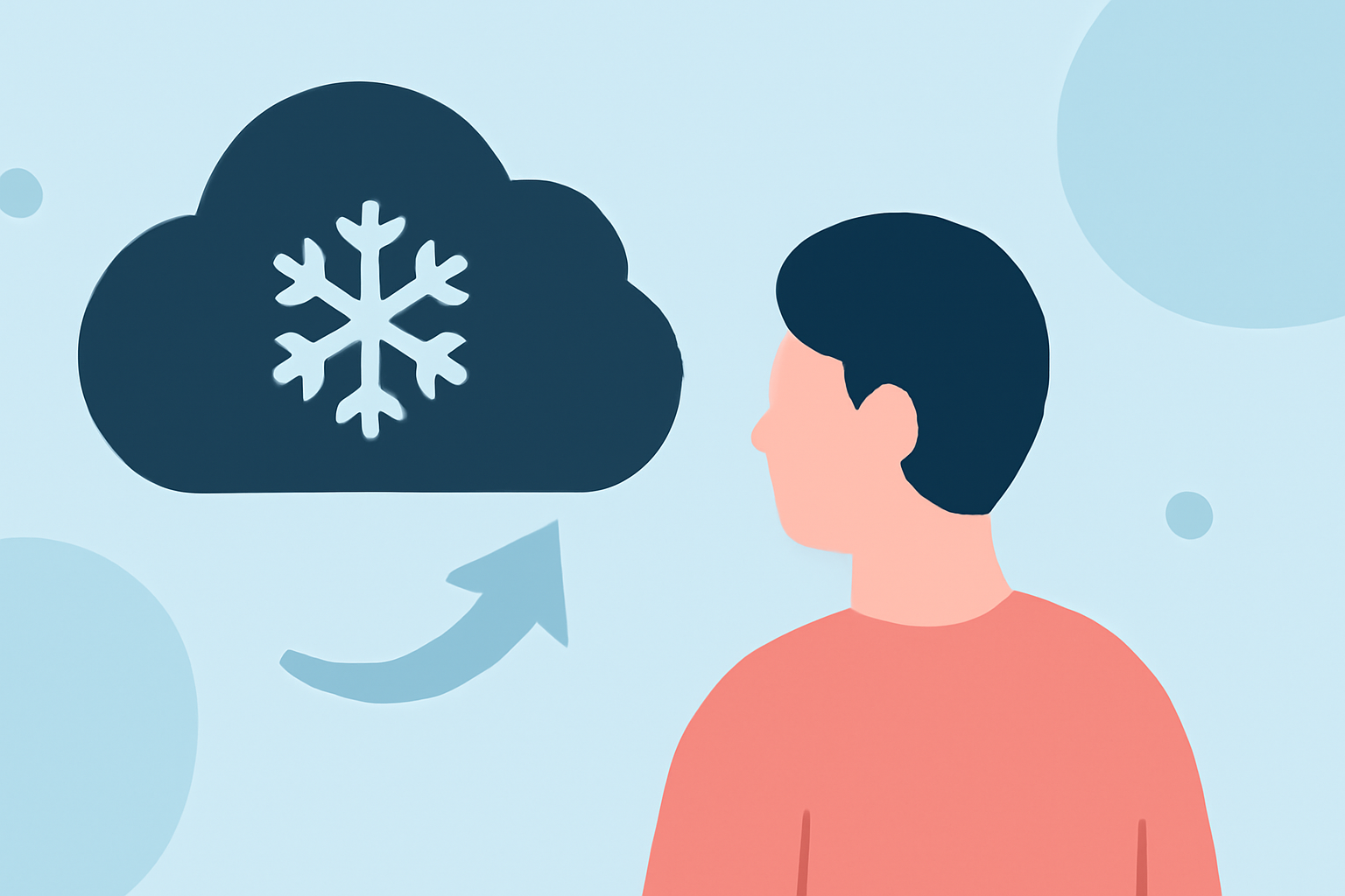 Preparing for Blizzards and Travel Disruptions Before You Fly