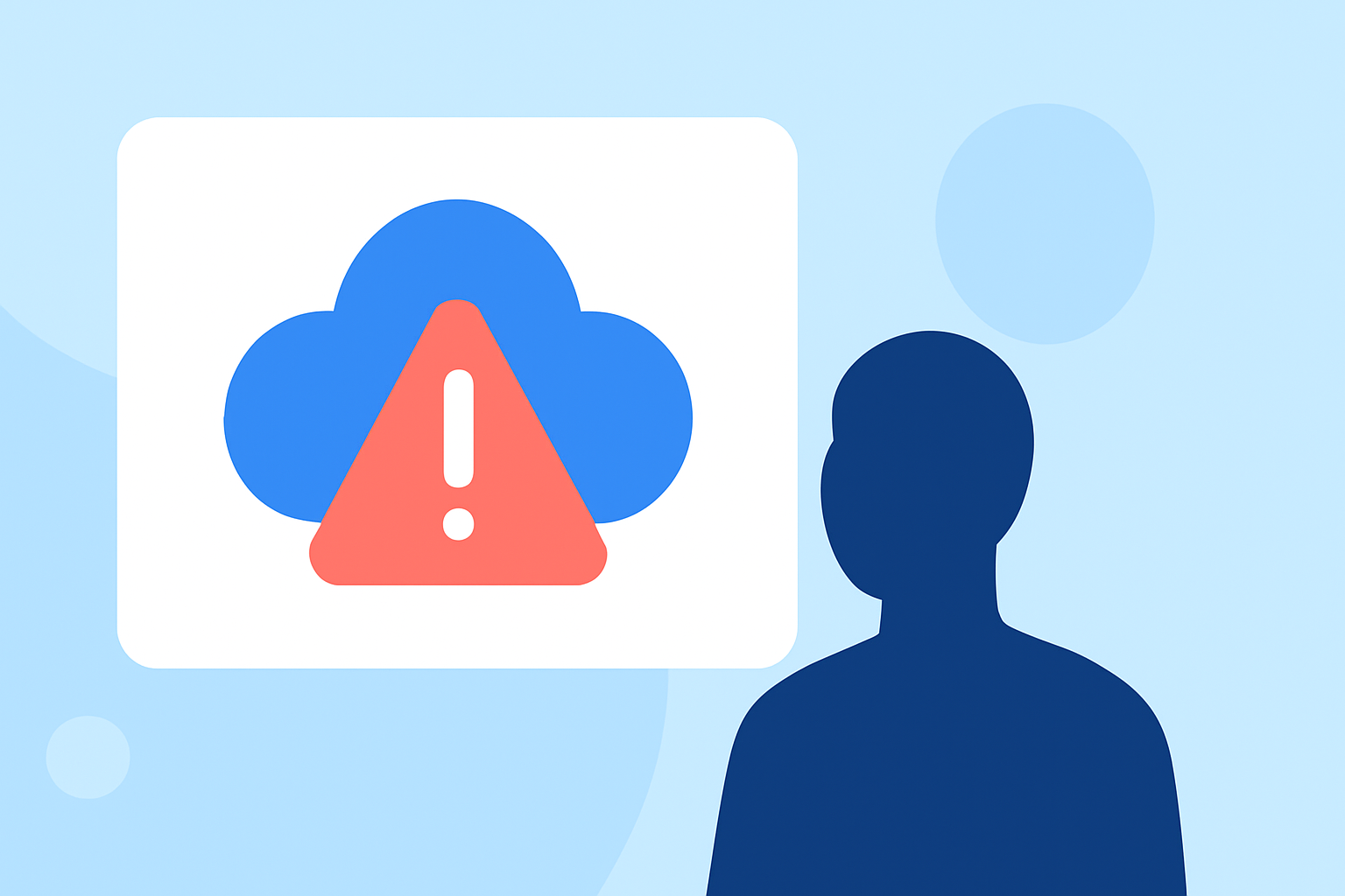 Understanding Common Weather Alerts: A Comprehensive Guide