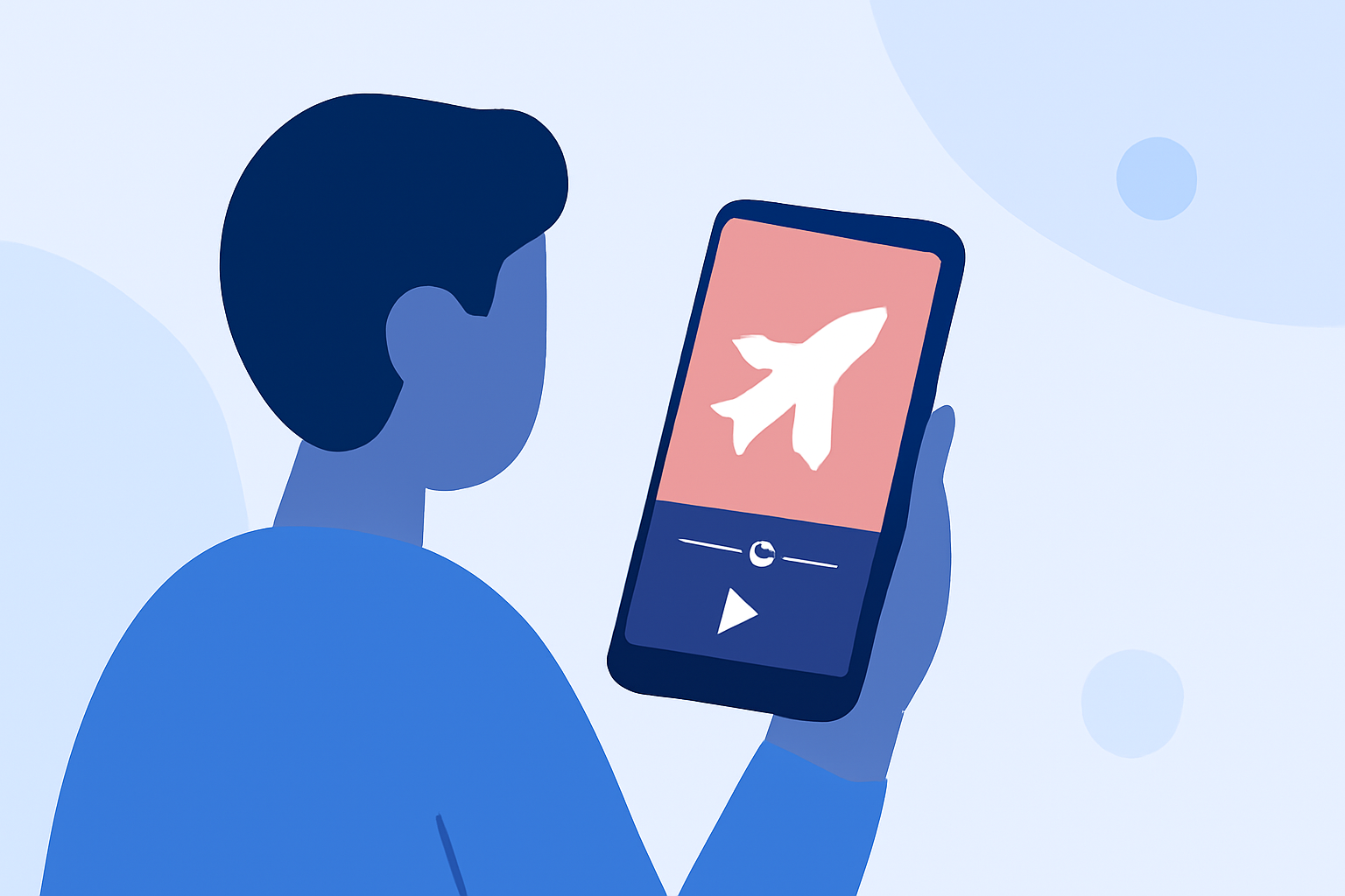 Mastering Plane Window Video Edits on Android: A Comprehensive Guide
