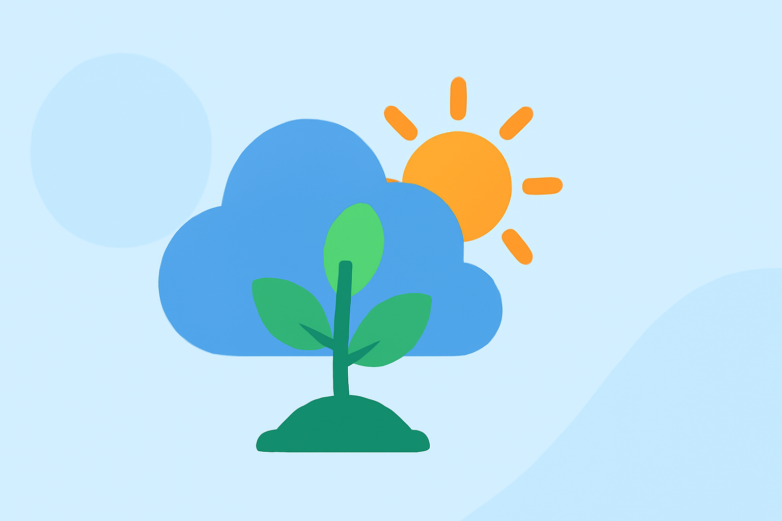 Weather Insights for Travelers: A Guide to Fruit Growing