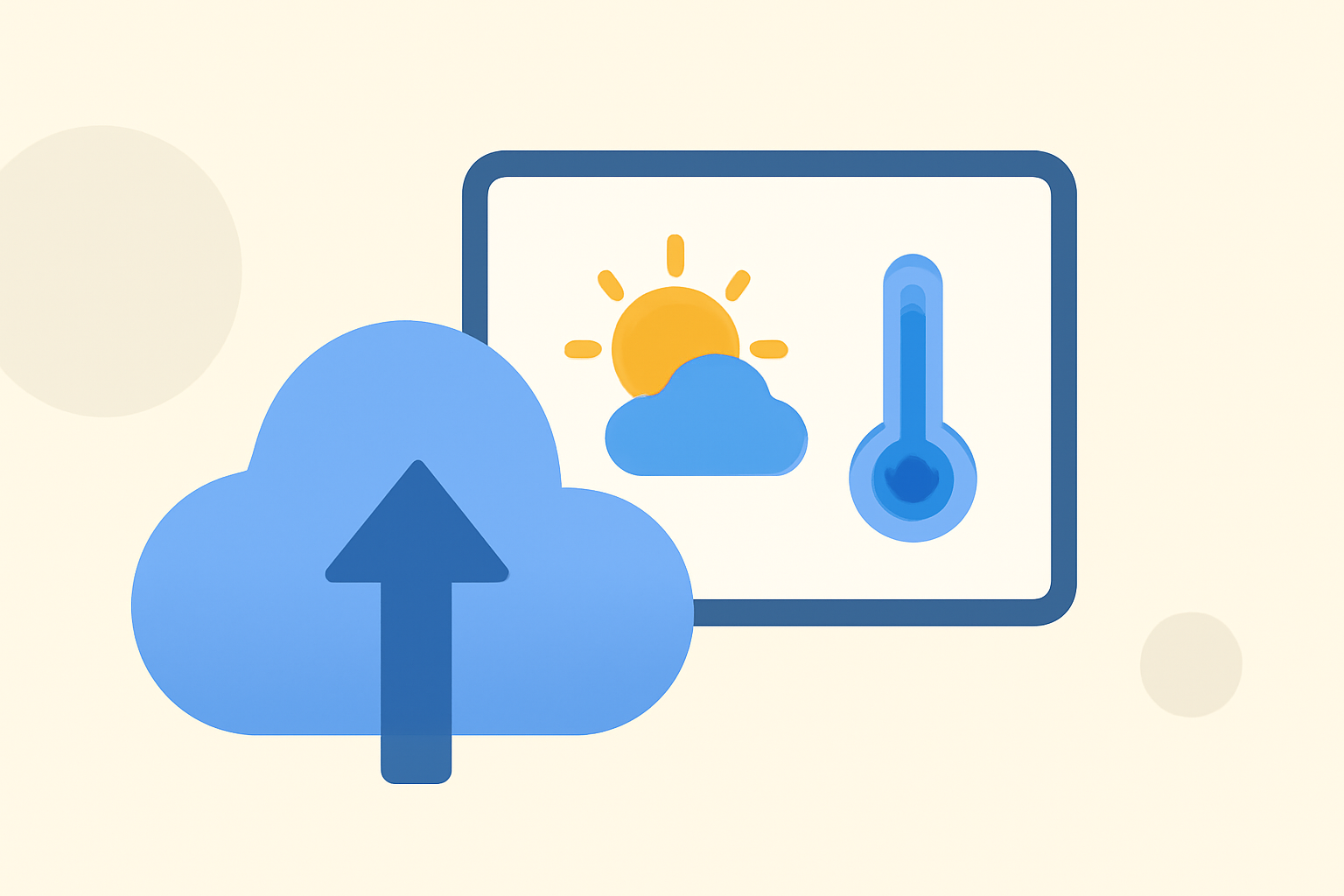 Essential Weather Considerations for Your 2026 Theme Park Trip