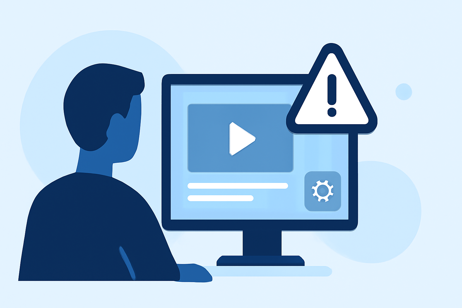 Journey Timelapse Editing Workflow: Mistakes to Avoid